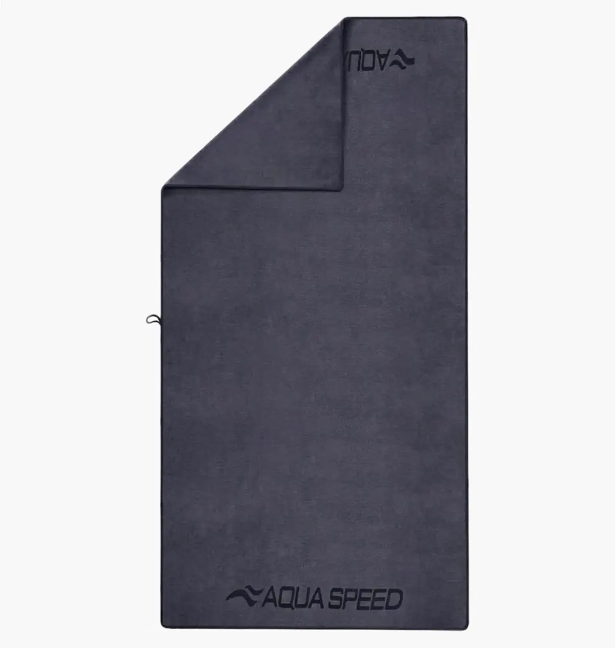 Полотенце Aqua Speed Dry Soft Blue