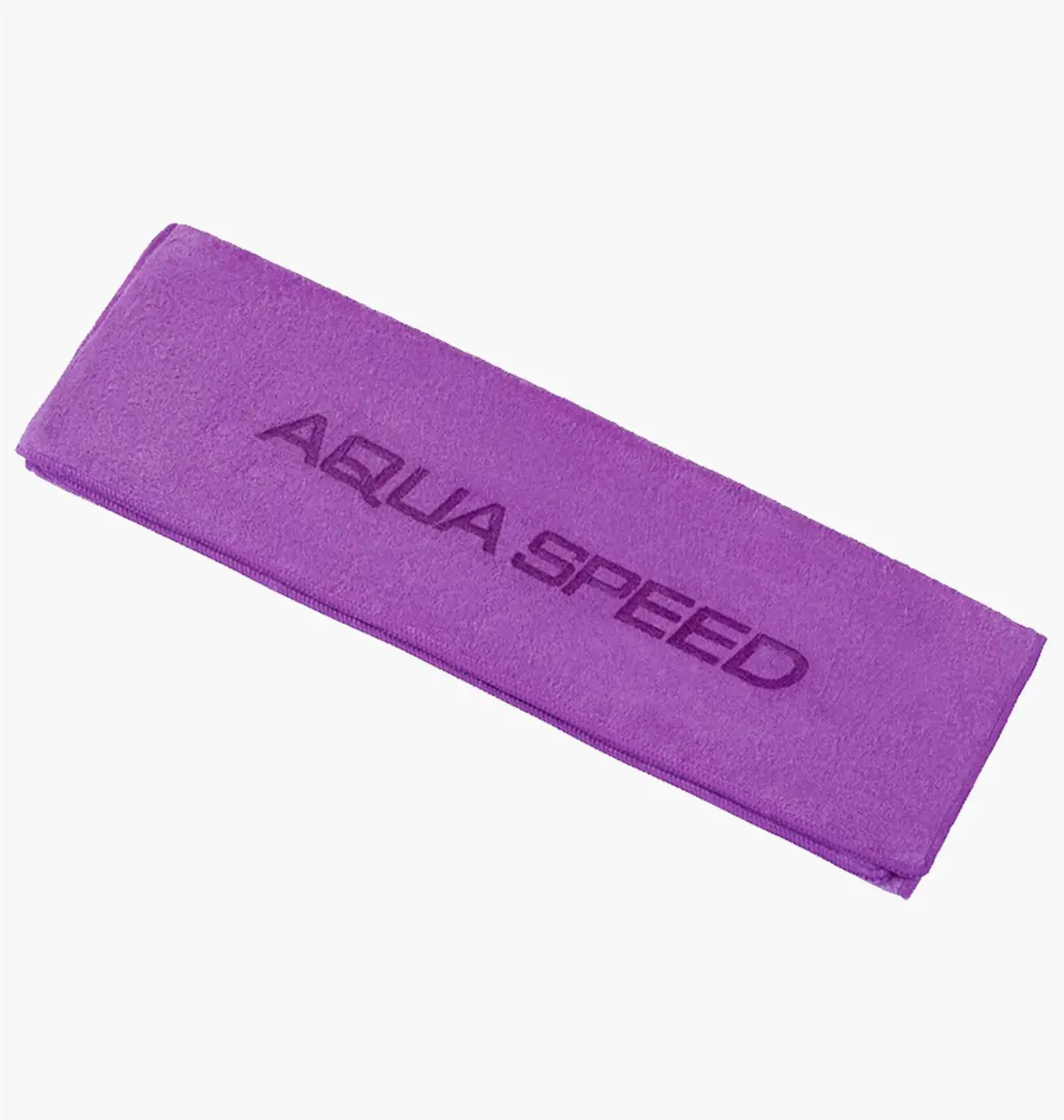Полотенце Aqua Speed Dry Soft 7327