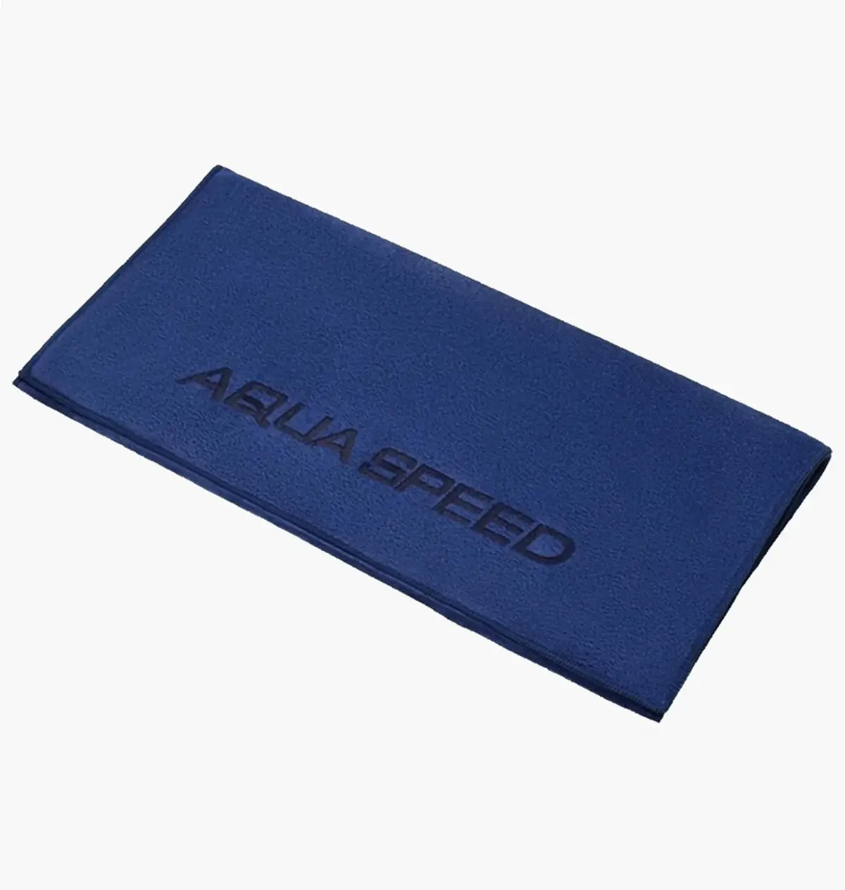 Полотенце Aqua Speed Dry Soft 7030