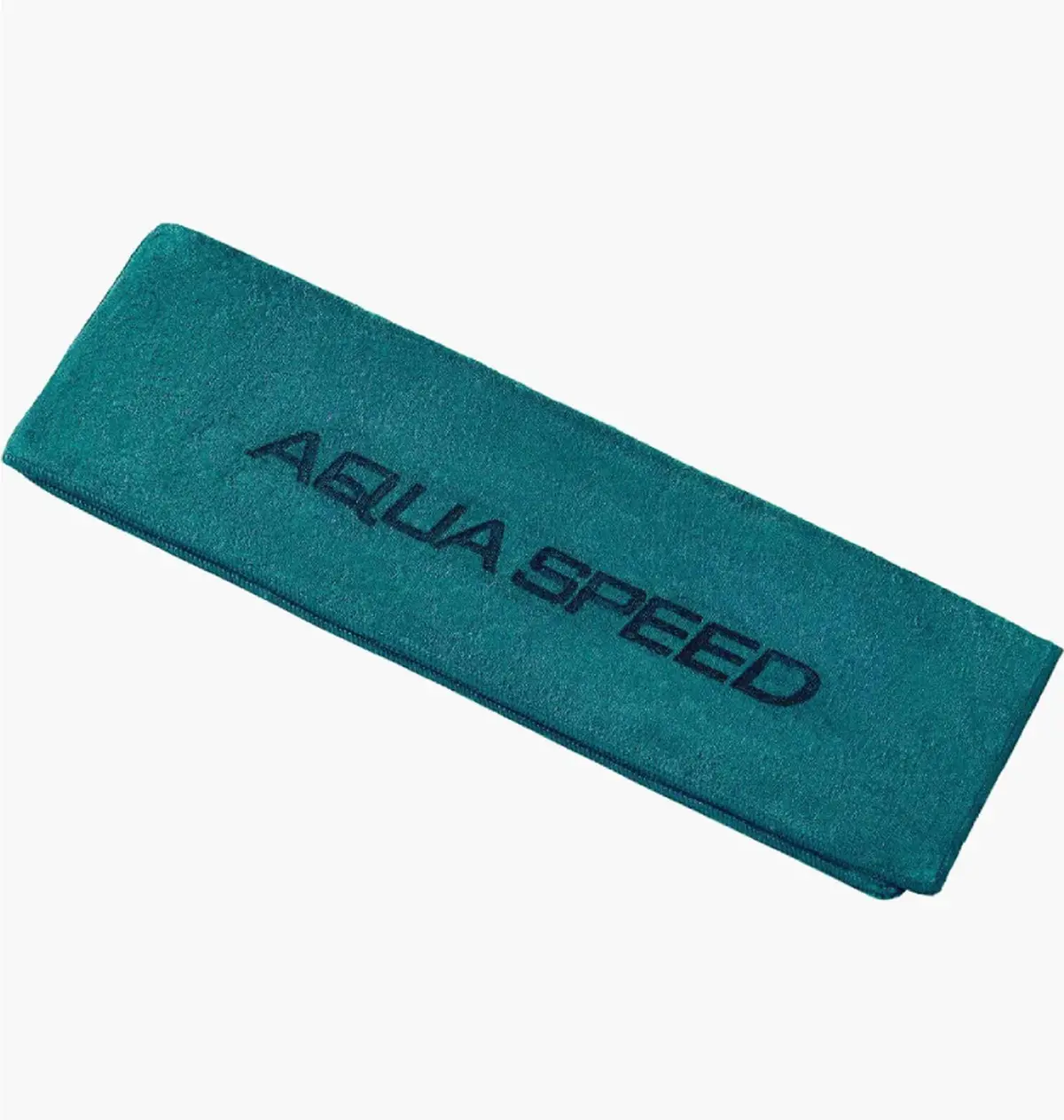 Полотенце Aqua Speed Dry Soft 7324