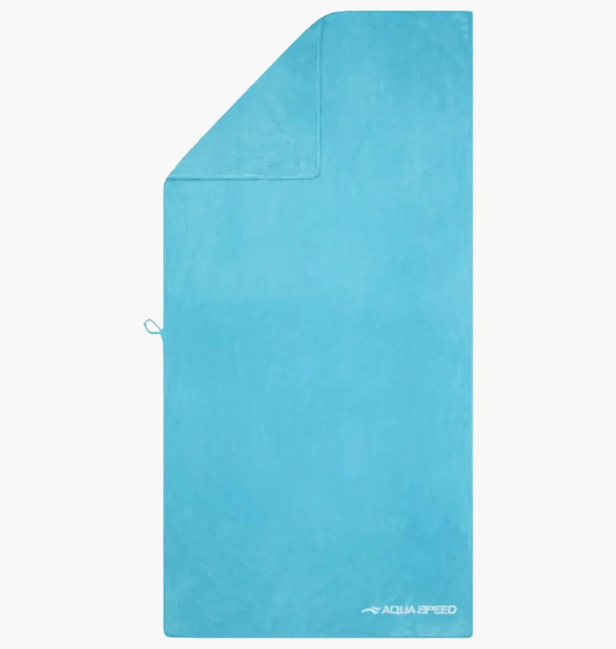 Полотенце Aqua Speed Dry Coral 7038