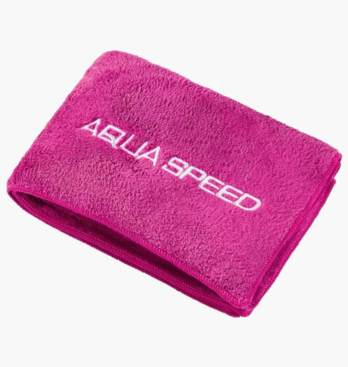Полотенце Aqua Speed Dry Coral 7330