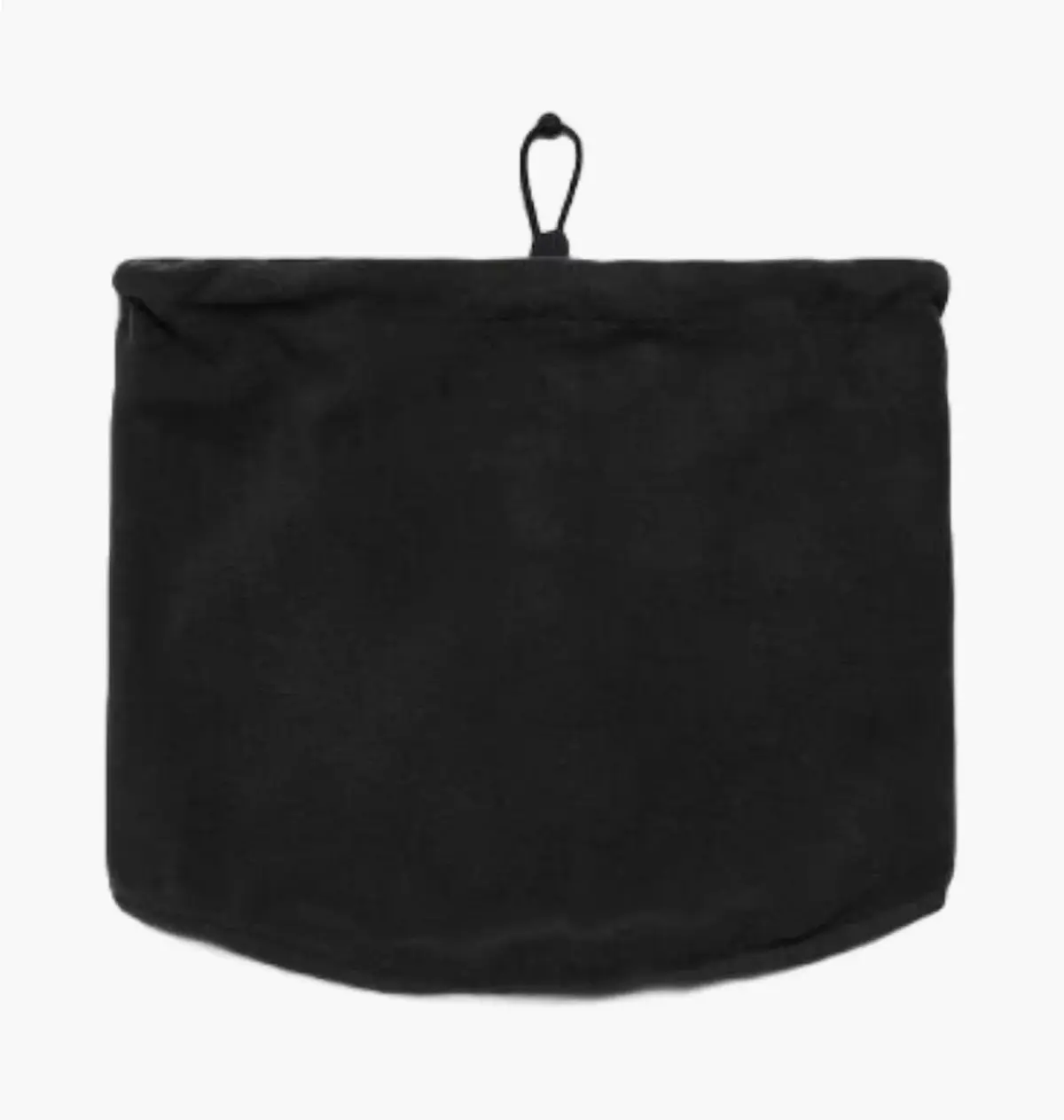 Шапка Rains Rains Fleece Tube Scarf T1