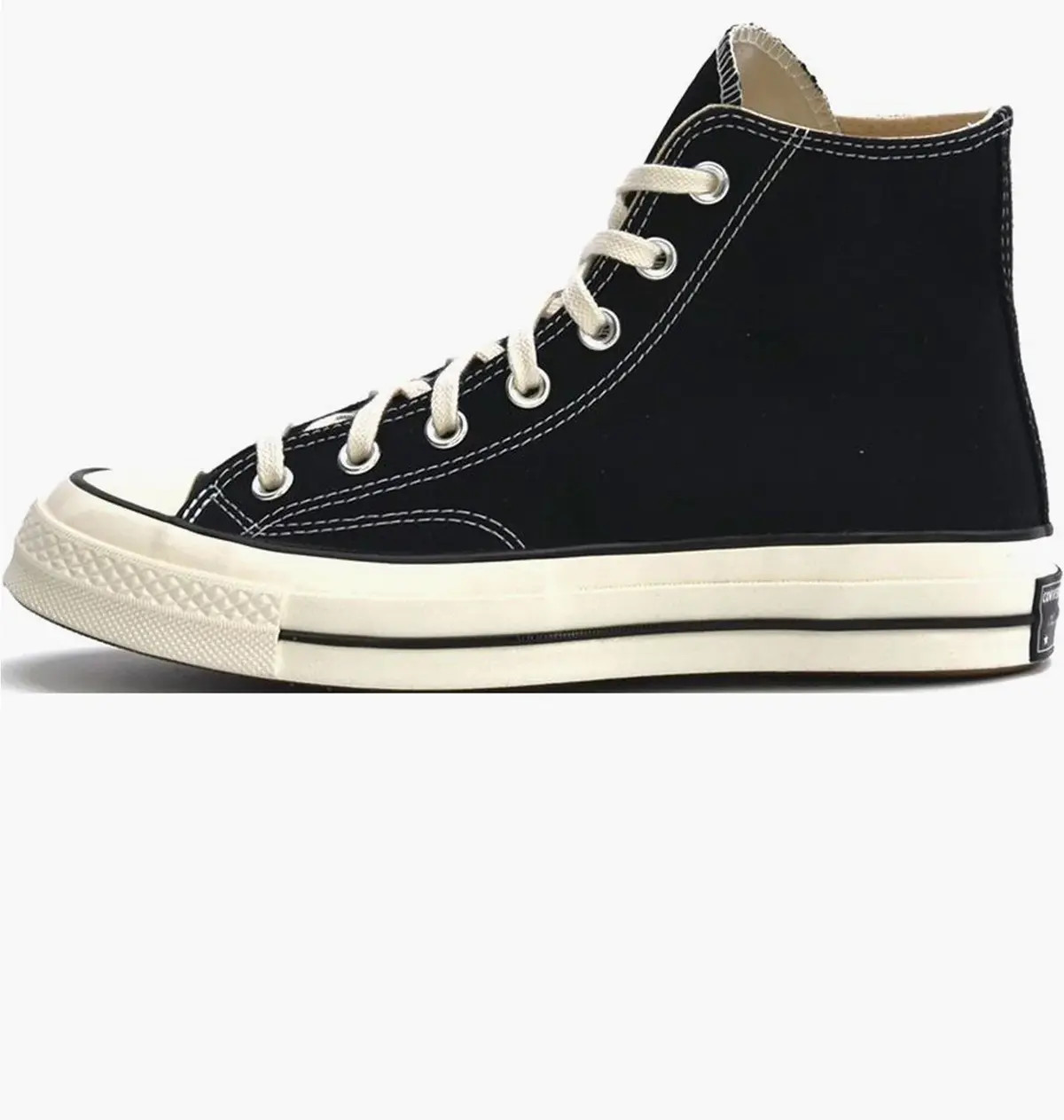 Кеды унисекс Converse Chuck 70 Classic High Top