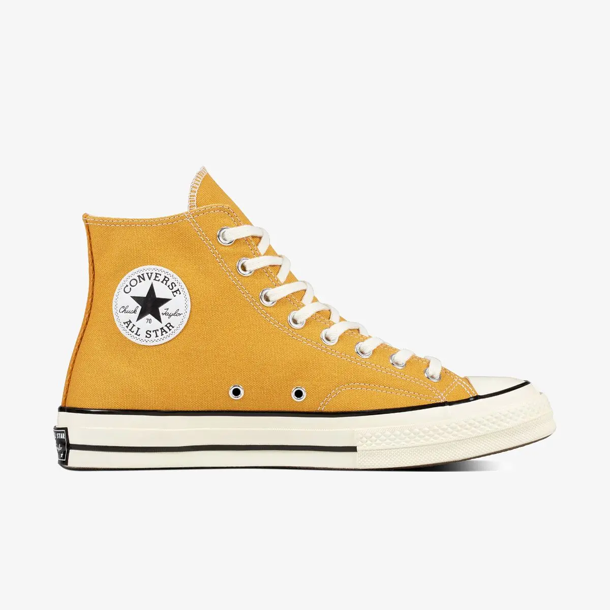 Кеды мужские Converse Chuck 70 Hi