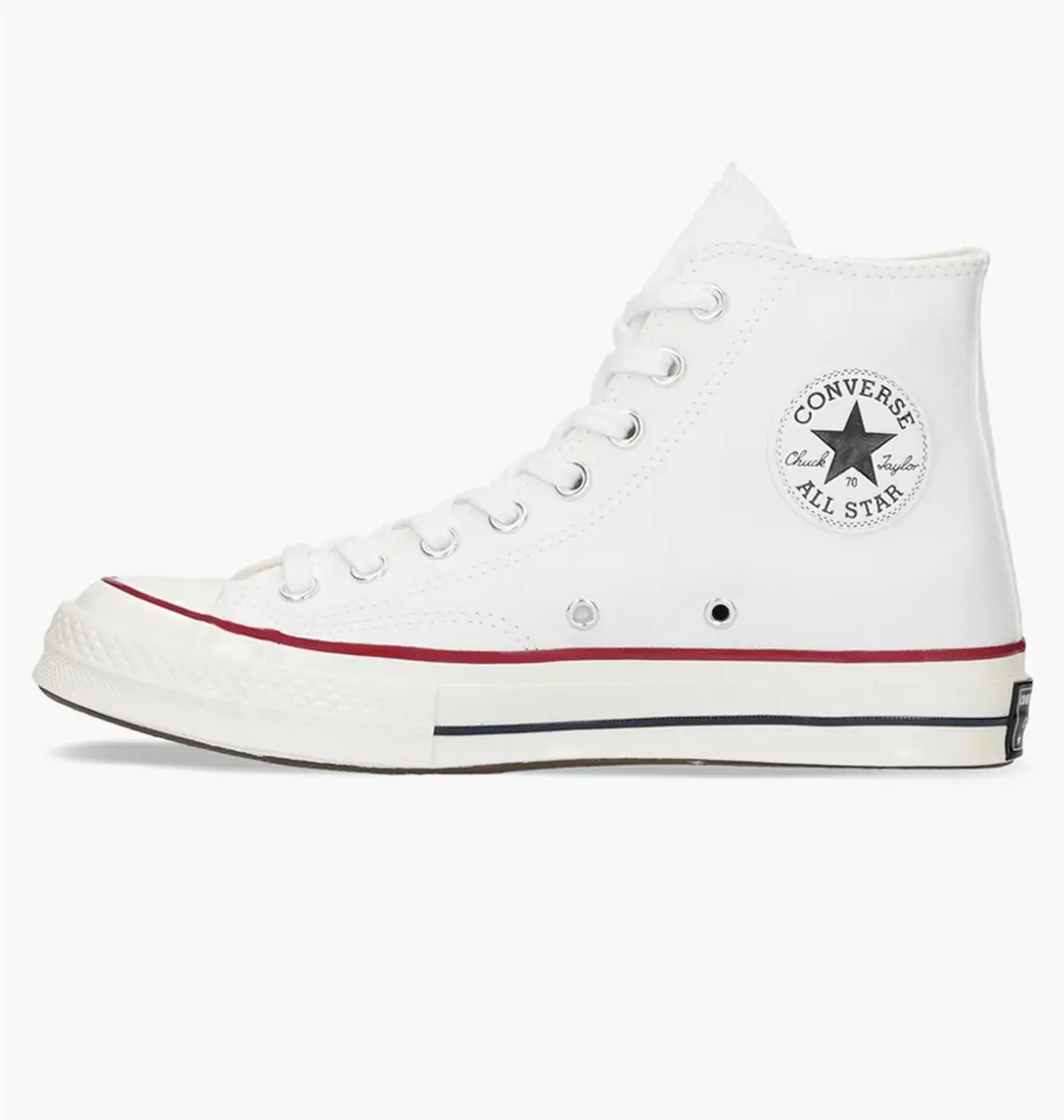 Кеды мужские Converse Chuck 70 Classic High Top