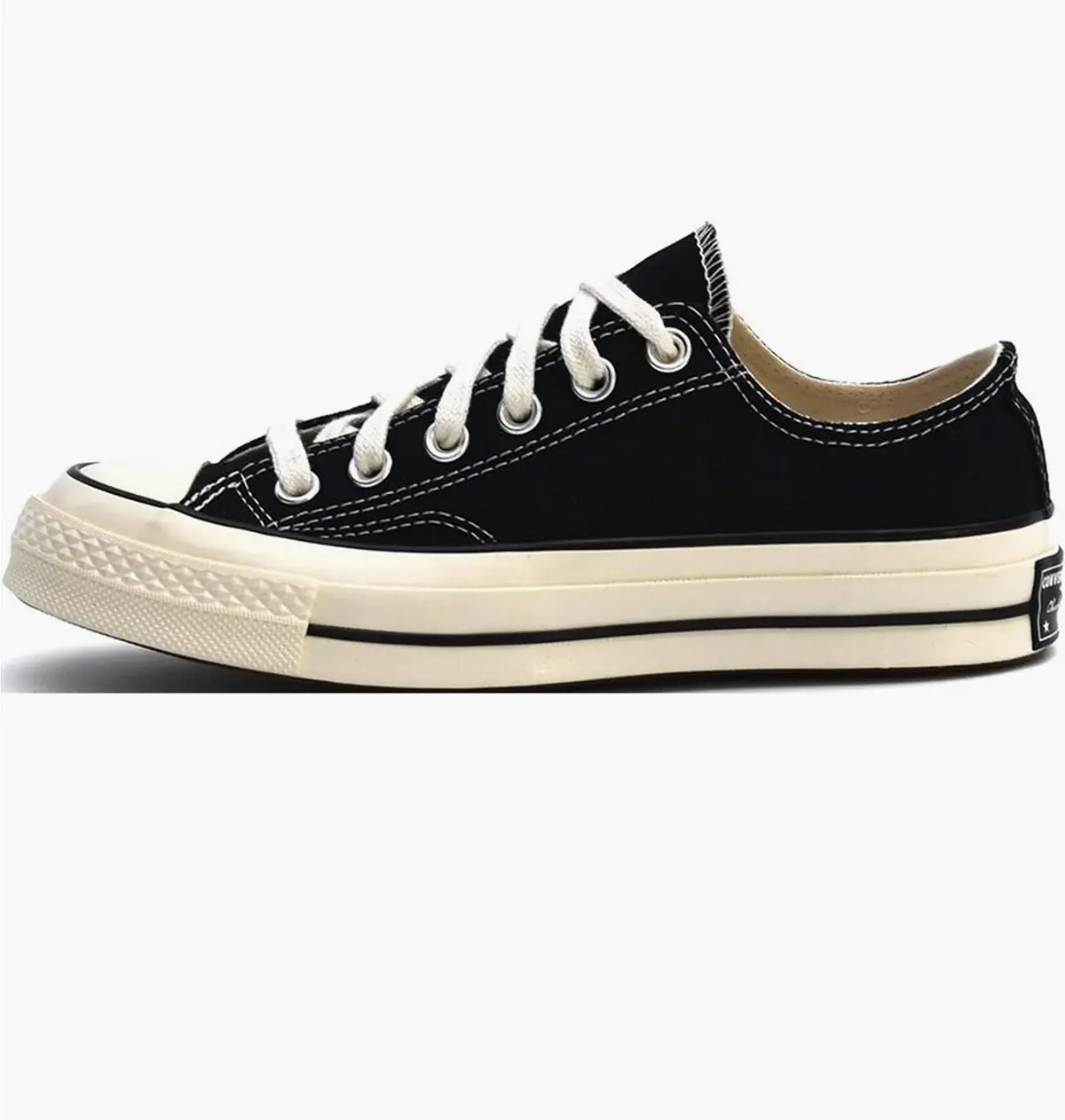 Кеды женские Converse Chuck 70 Ox