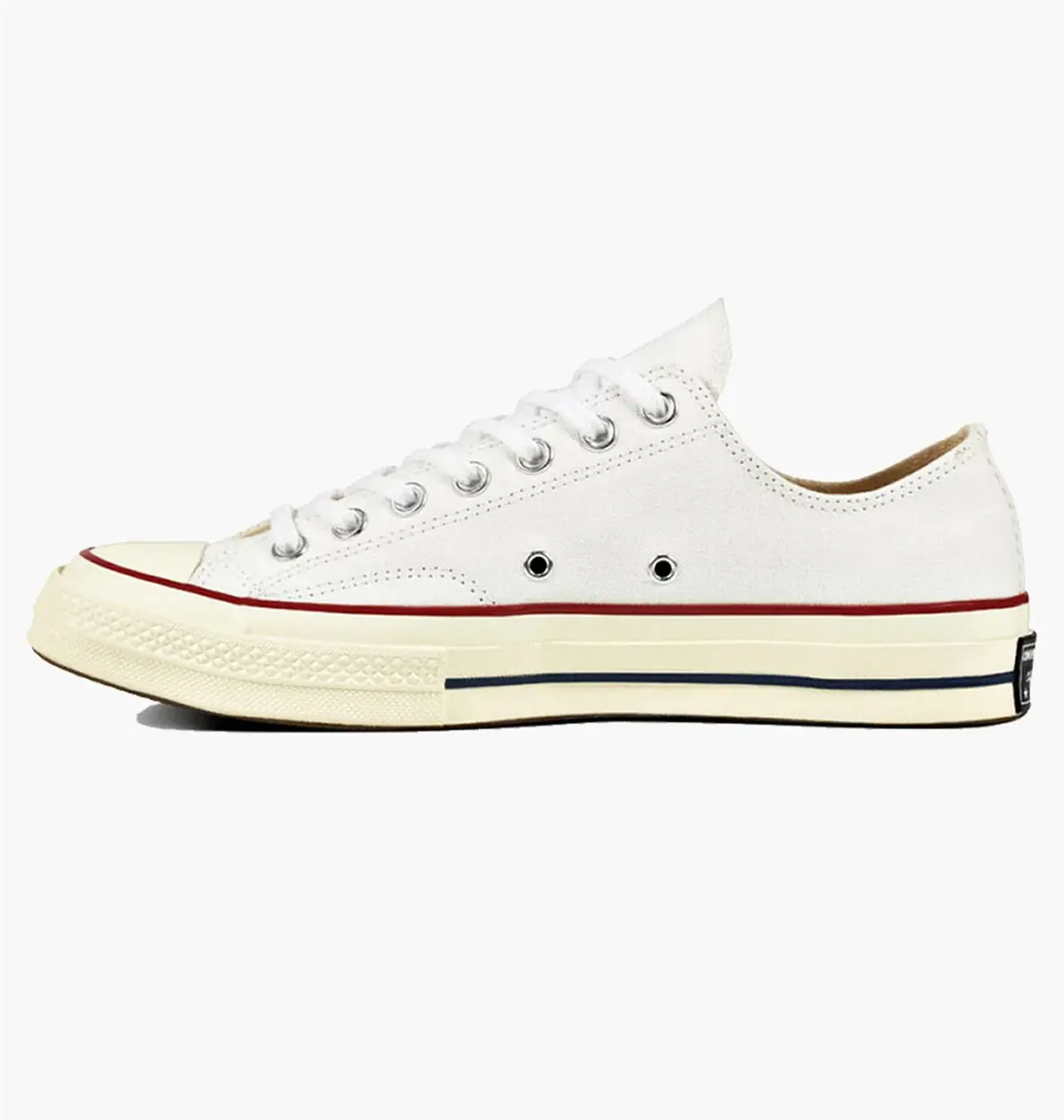 Кеды мужские Converse Chuck 70 Ox
