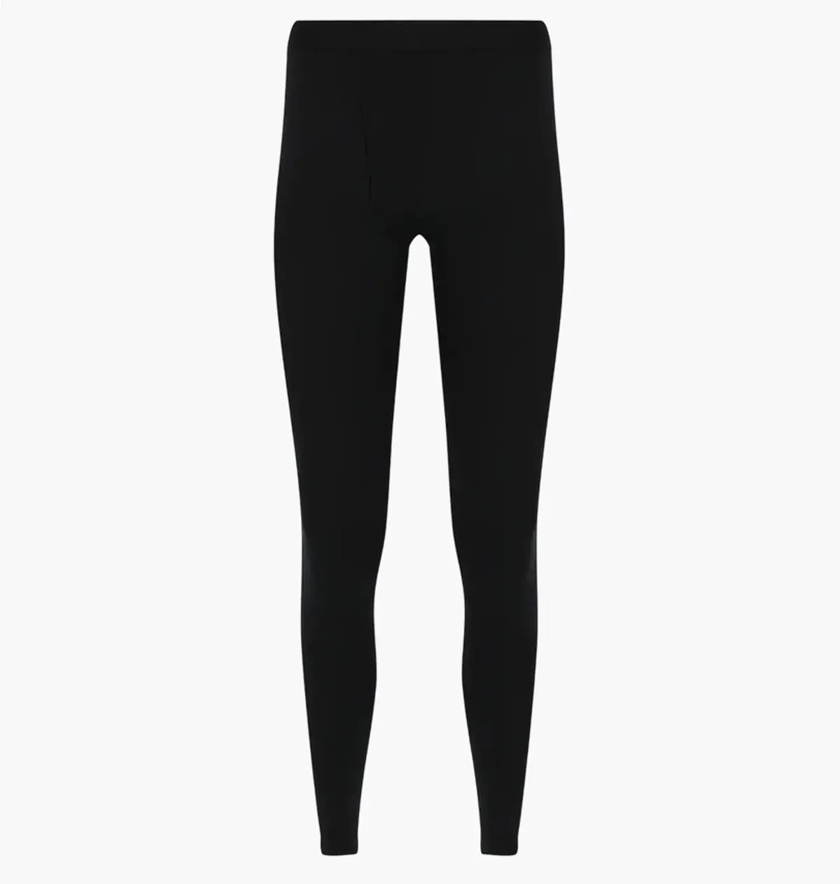 Термобілизна чоловіча Columbia Heavyweight Ii Tight Black