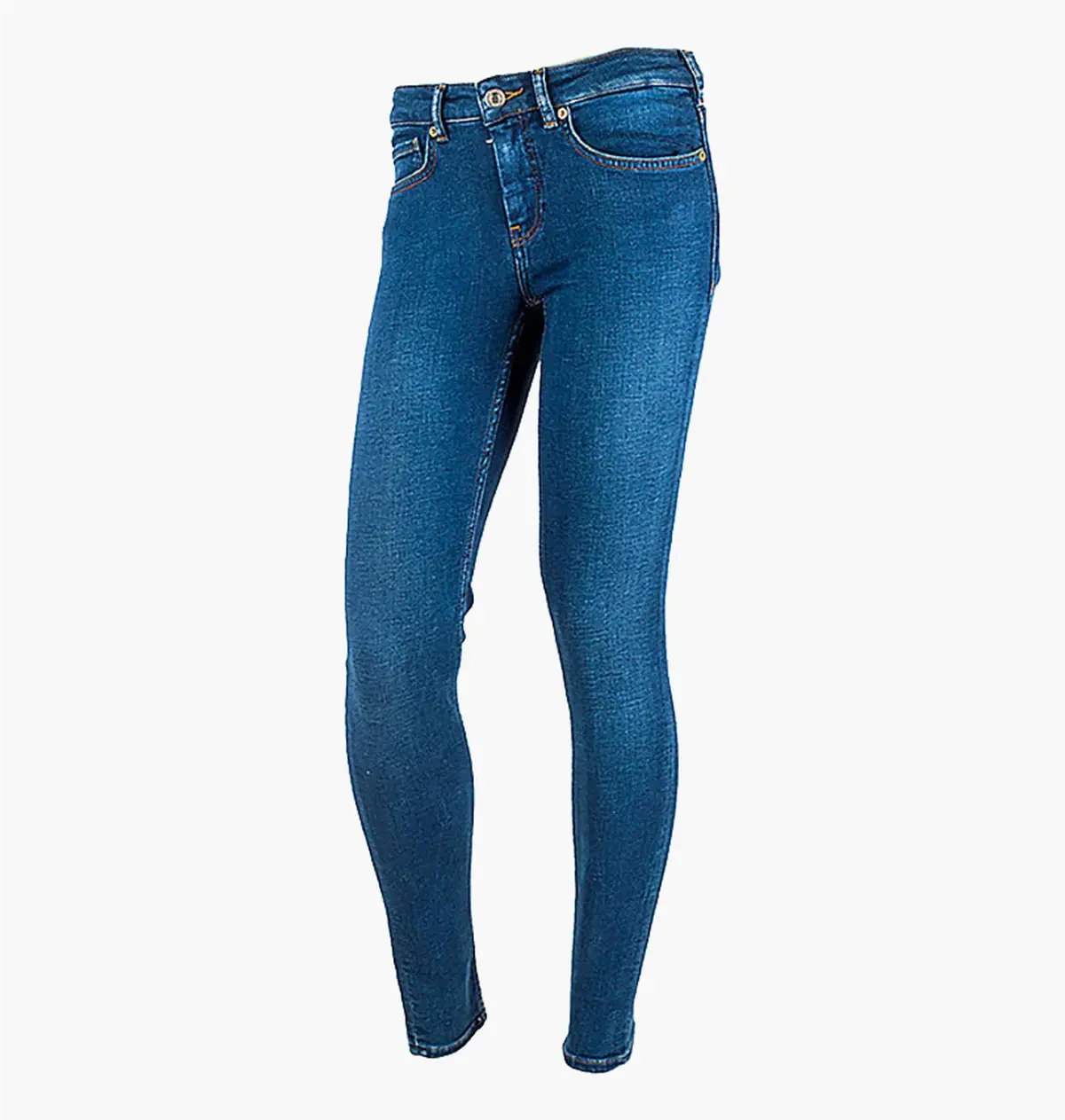 Брюки женские Scotch&Soda Jeans