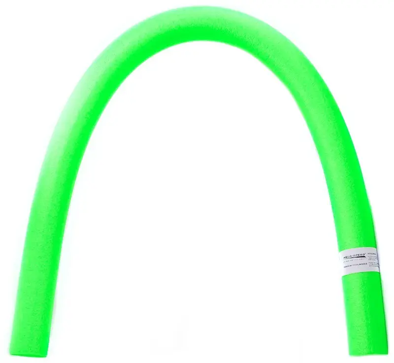 Аквапалиця Aqua Speed Pool Noodle 6445