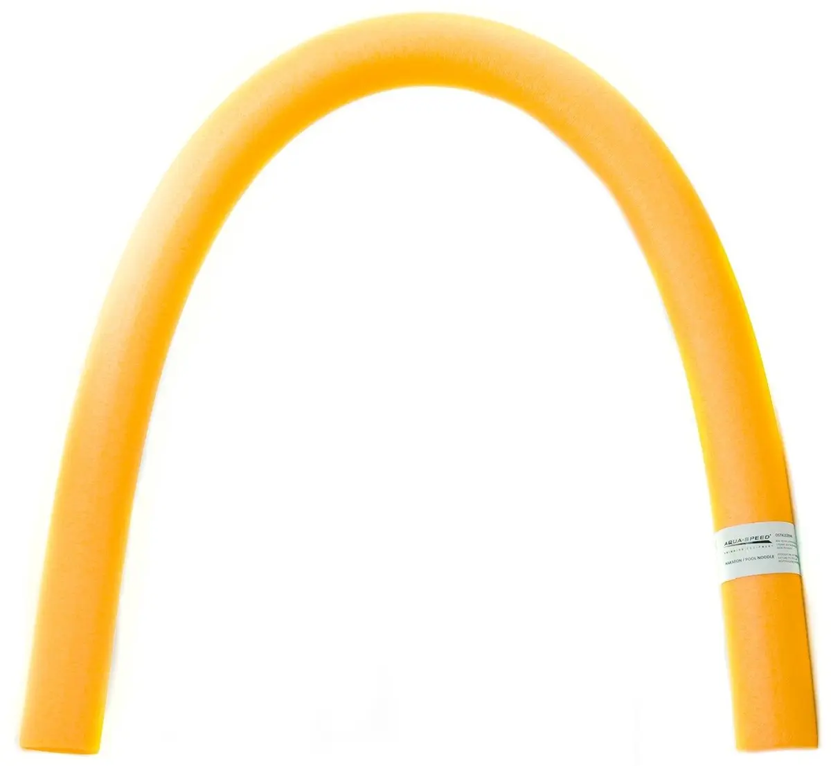 Аквапалиця Aqua Speed Pool Noodle 5646