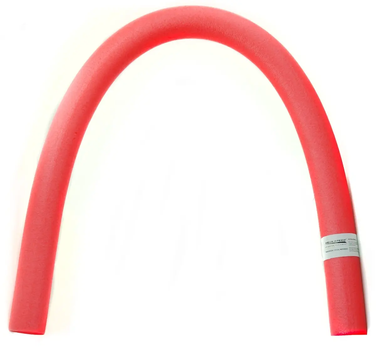 Аквапалиця Aqua Speed Pool Noodle 5835