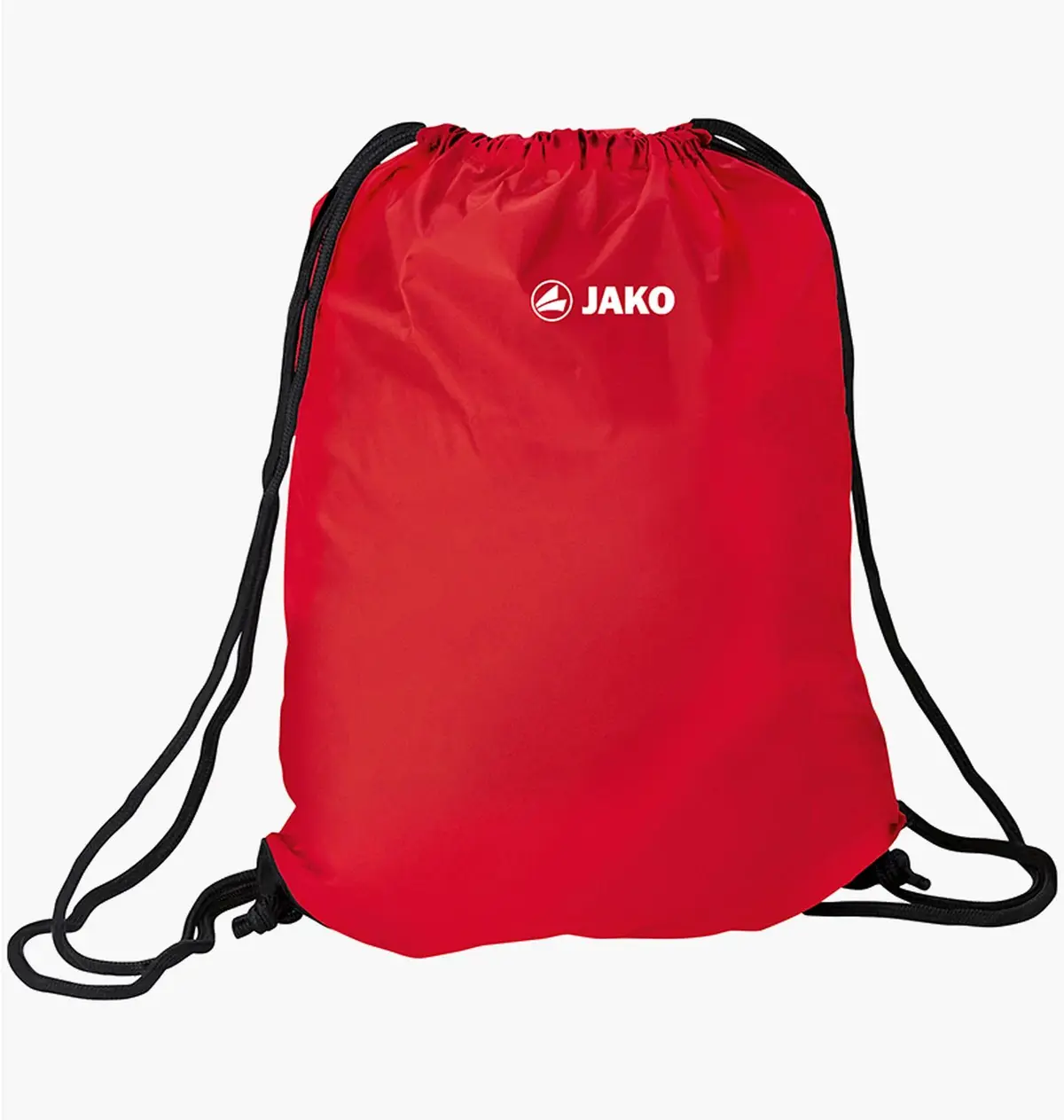 Сумка для обуви Jako Gym 25L
