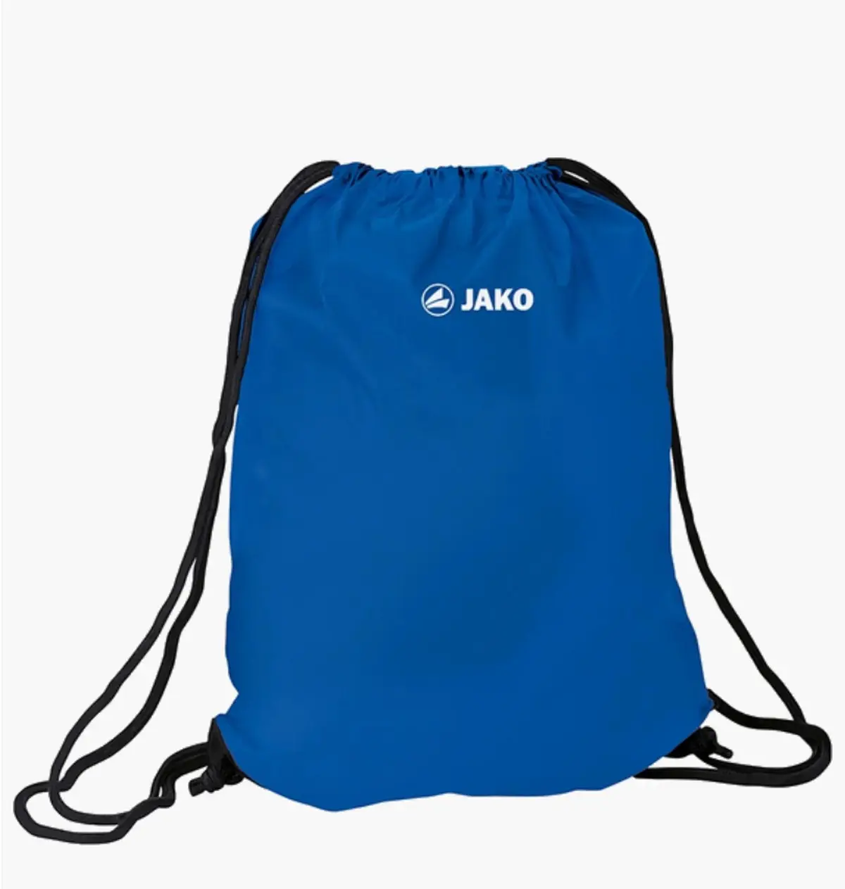 Сумка для обуви Jako Gym 25L