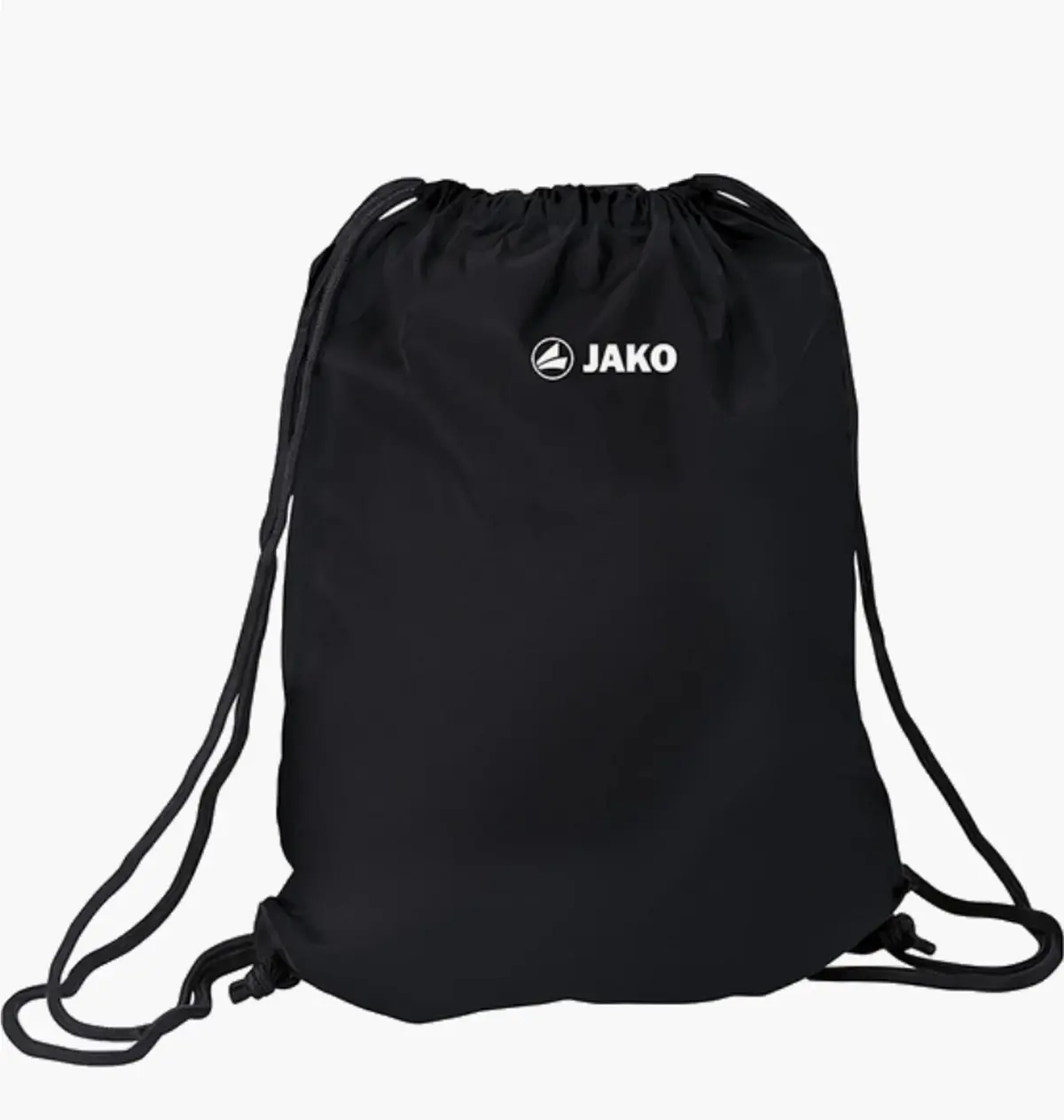 Сумка для обуви Jako Gym 25L