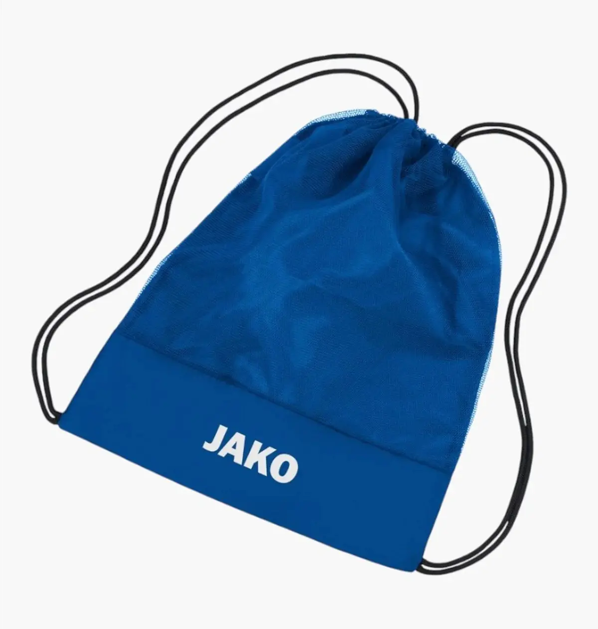 Рюкзак Jako Gymsack Team 2.0 Blue