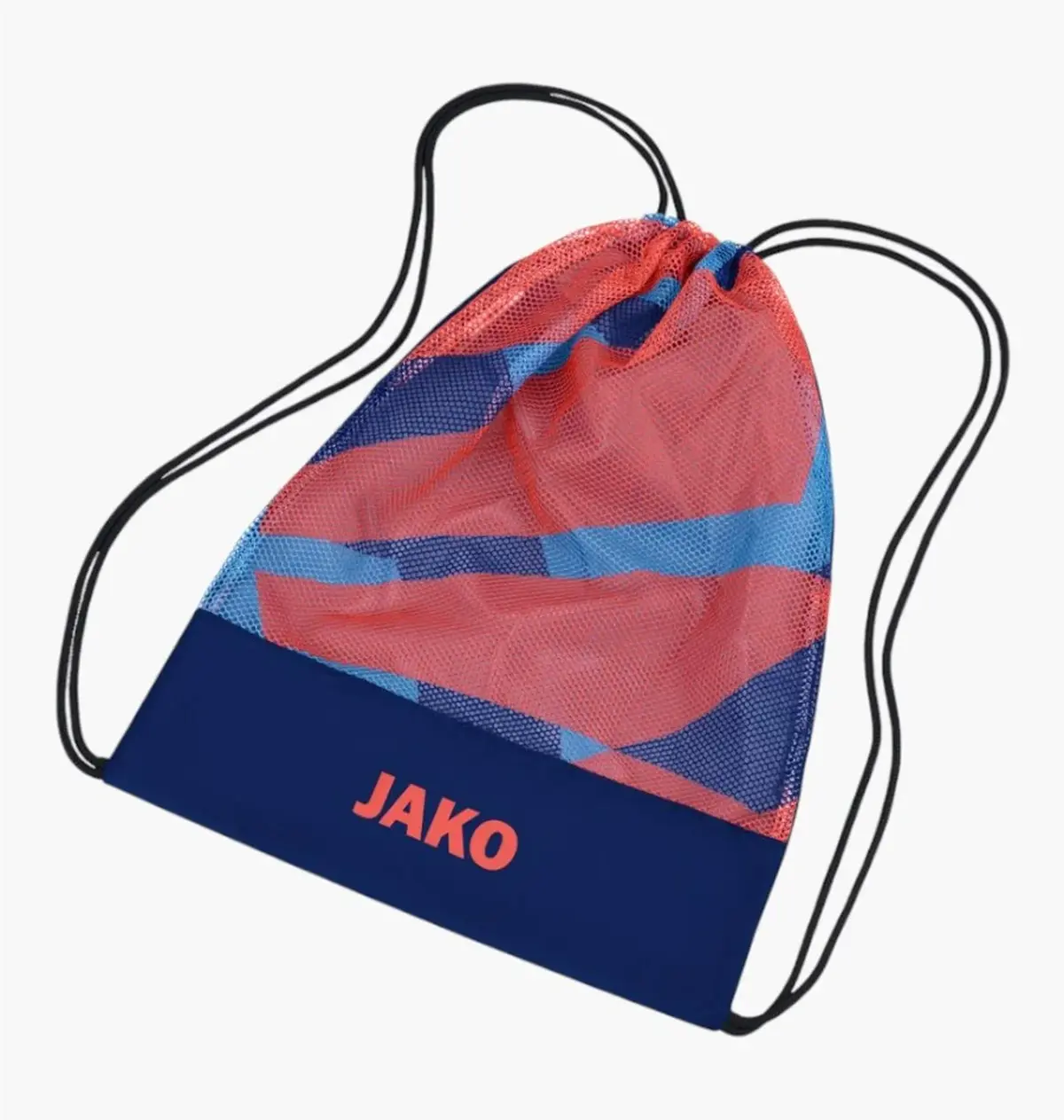 Рюкзак Jako Gymsack Team 2.0 Multi