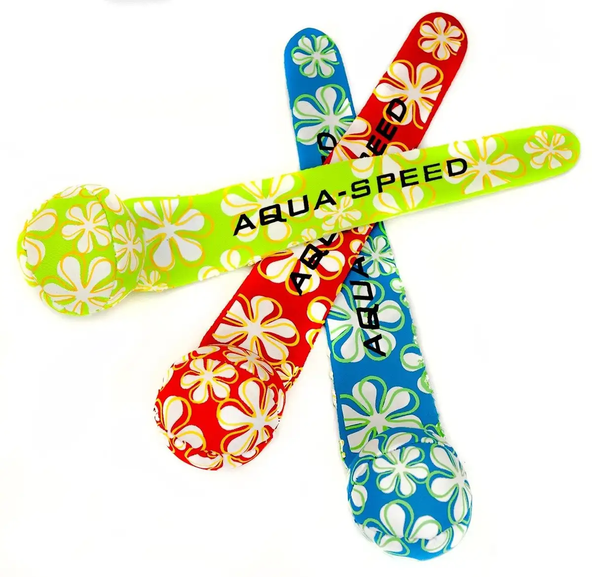 Набір іграшок Aqua Speed Dive Bombs