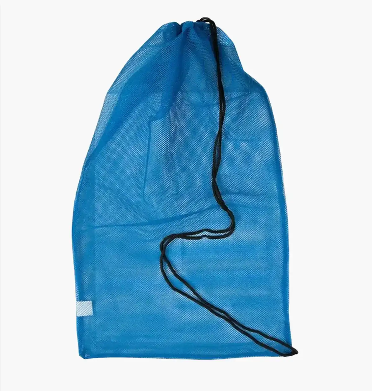 Спортивная сумка Aqua Speed Mesh Bag 6092