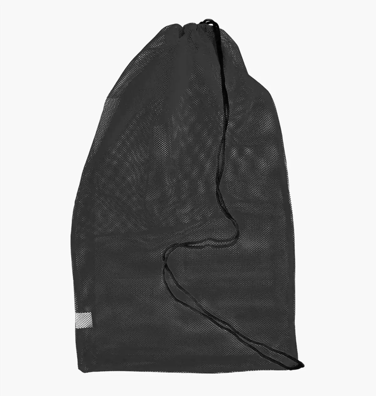 Сумка для басейну Aqua Speed Mesh Bag