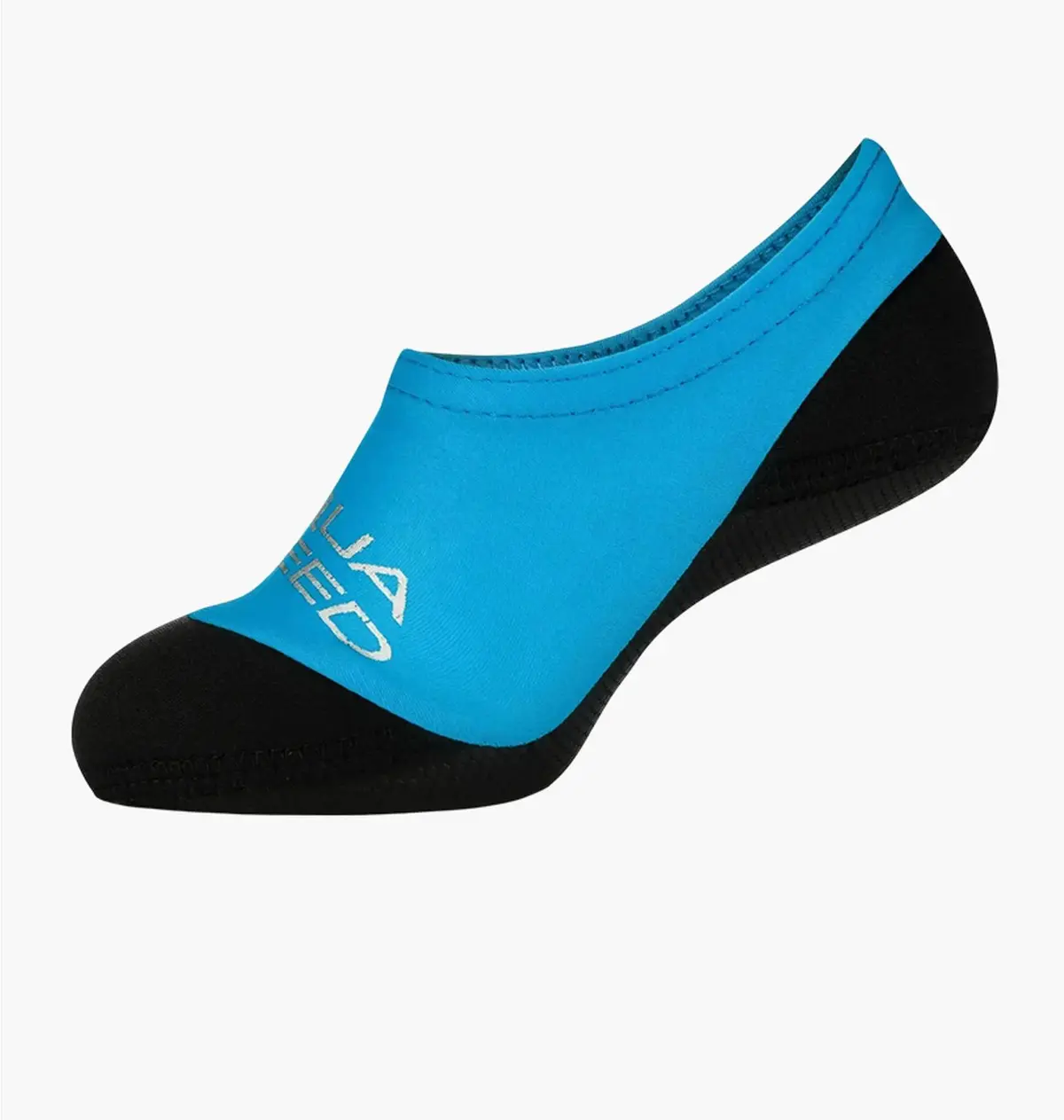 Шкарпетки для басейну дитячі Aqua Speed Neo Socks 6098