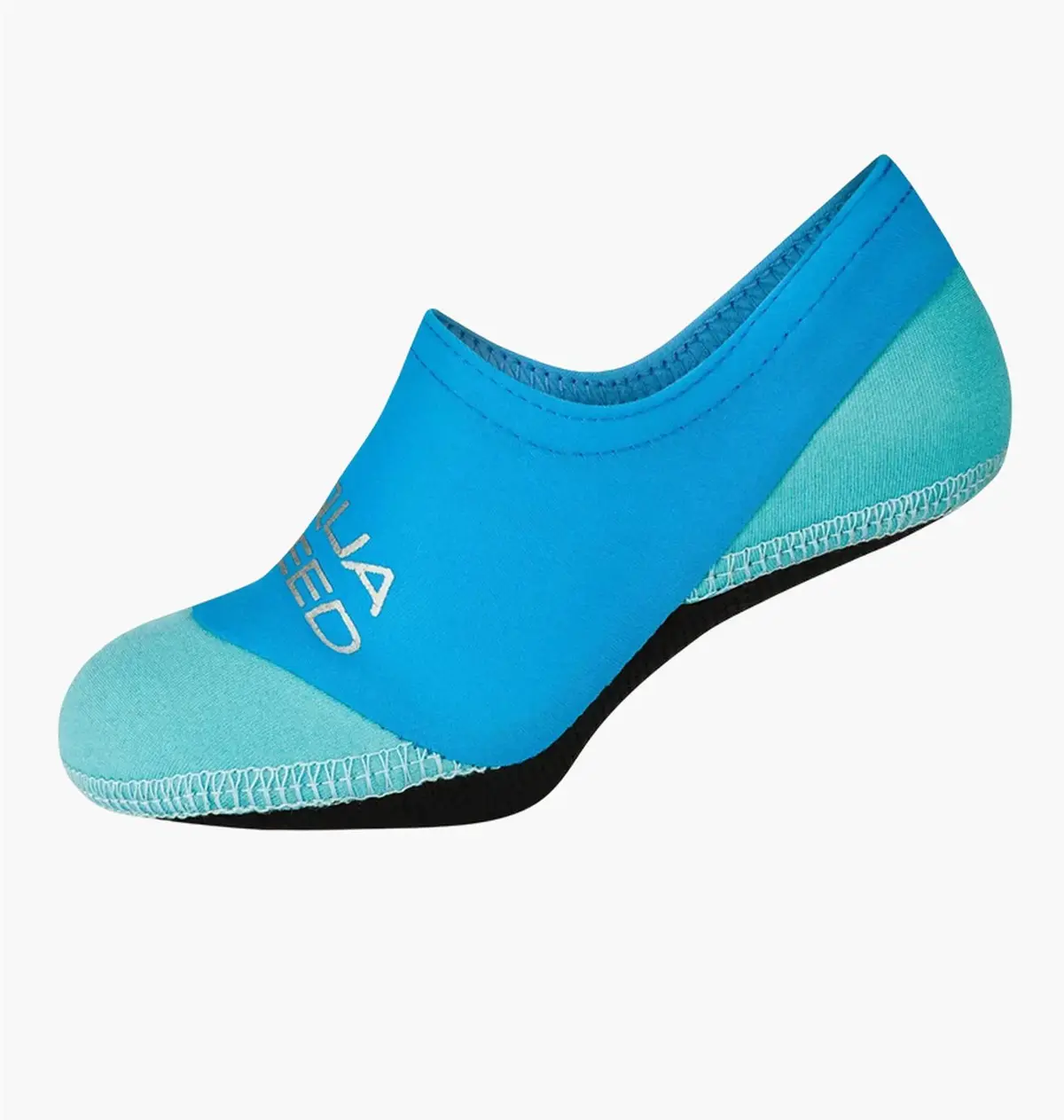 Шкарпетки для басейну дитячі Aqua Speed Neo Socks 6831