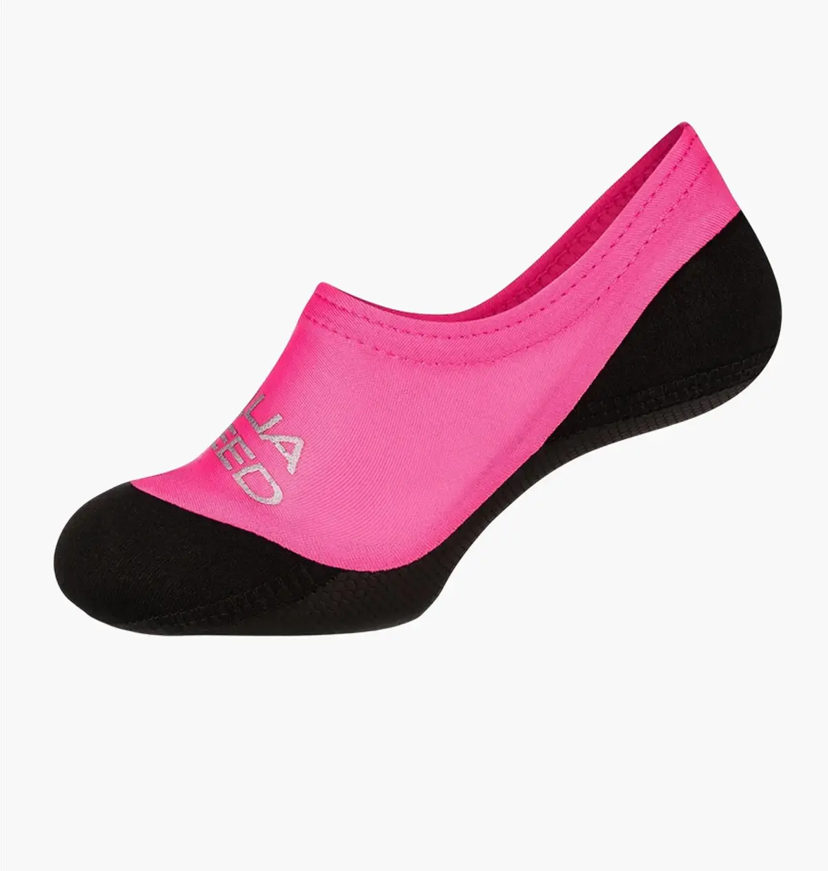 Шкарпетки для басейну дитячі Aqua Speed Neo Socks 6099