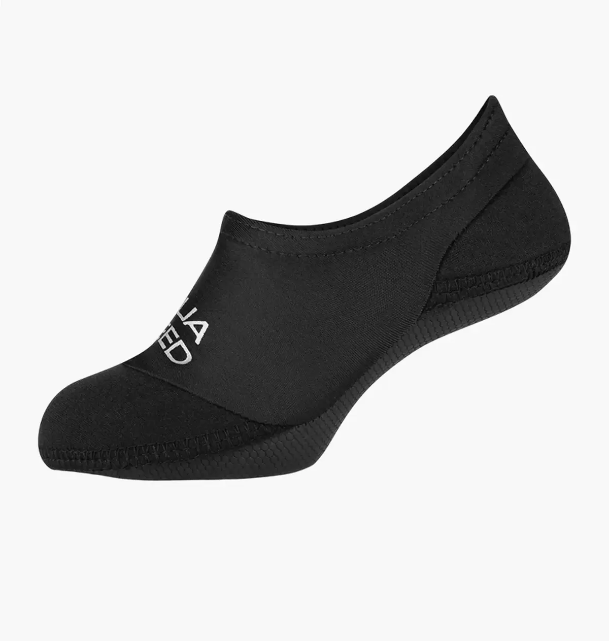 Шкарпетки для басейну унісекс Aqua Speed Neo Socks 6846