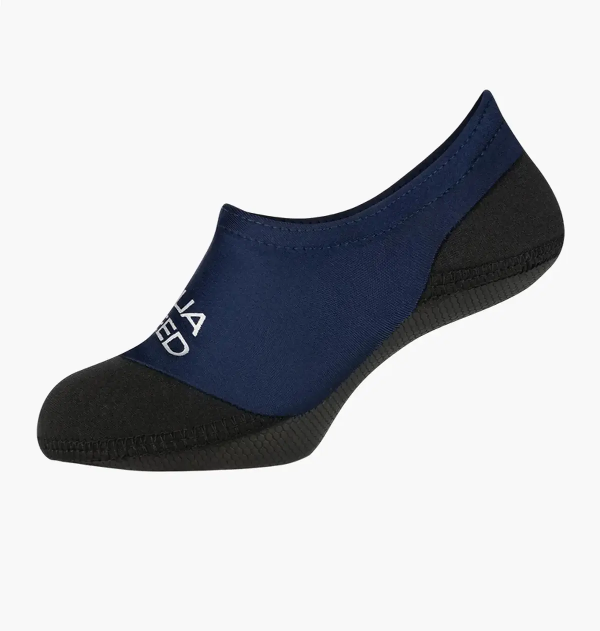 Шкарпетки для басейну дитячі Aqua Speed Neo Socks 6840