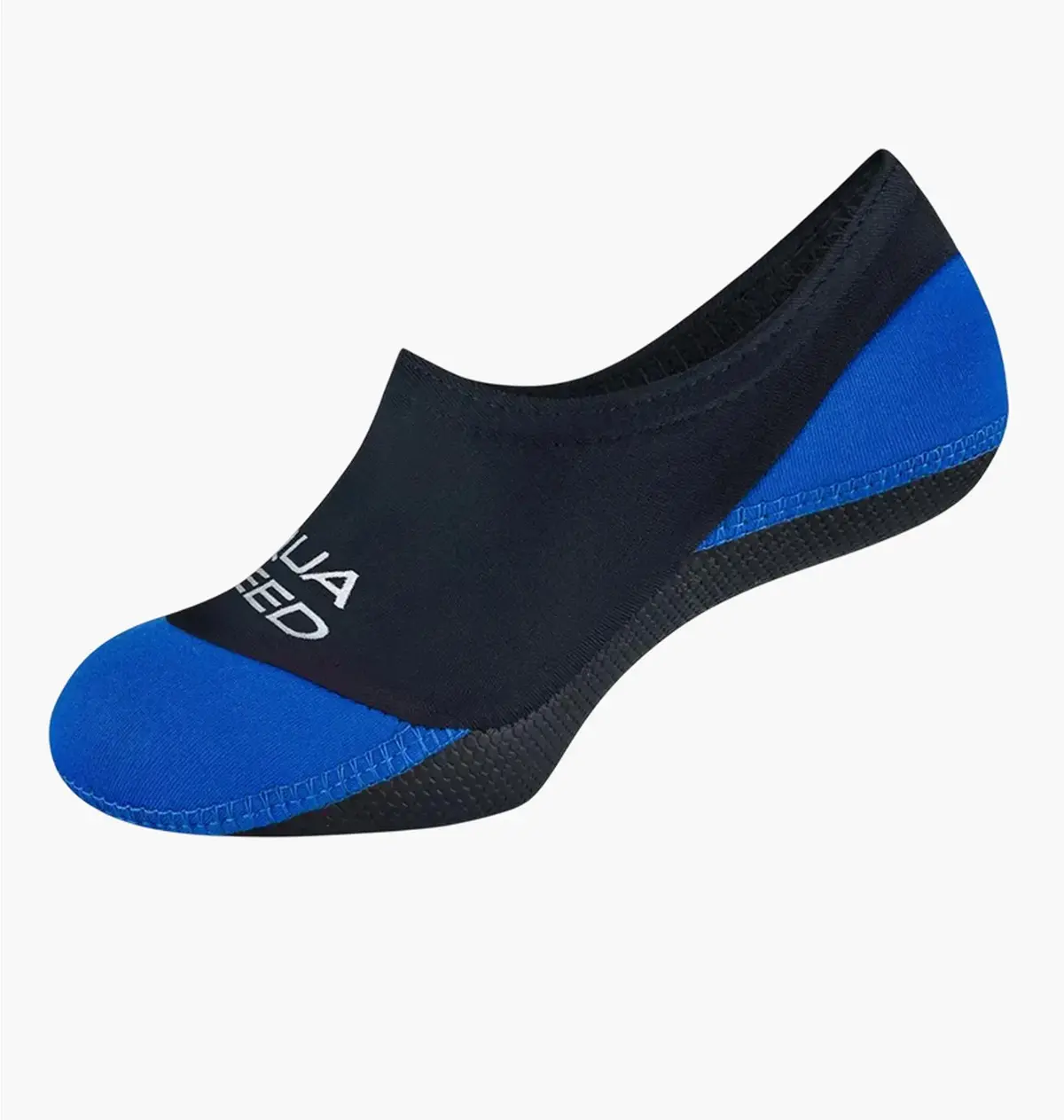 Носки для бассейна детские Aqua Speed Neo Socks 7367