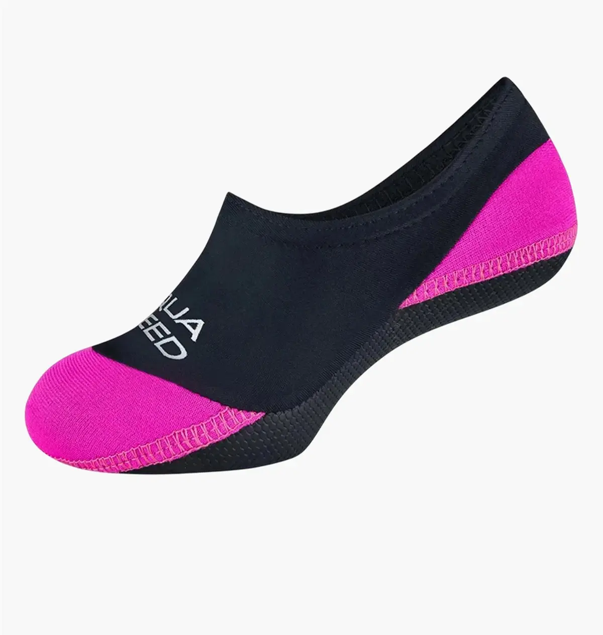Носки для бассейна детские Aqua Speed Neo Socks 7368