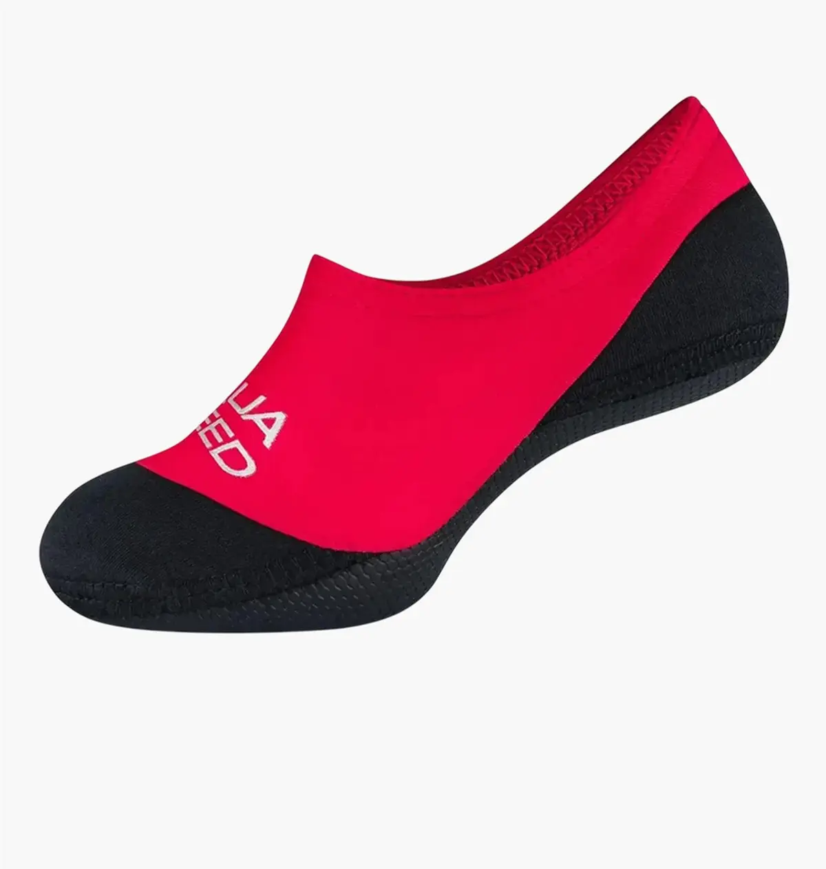 Носки для бассейна детские Aqua Speed Neo Socks 7366