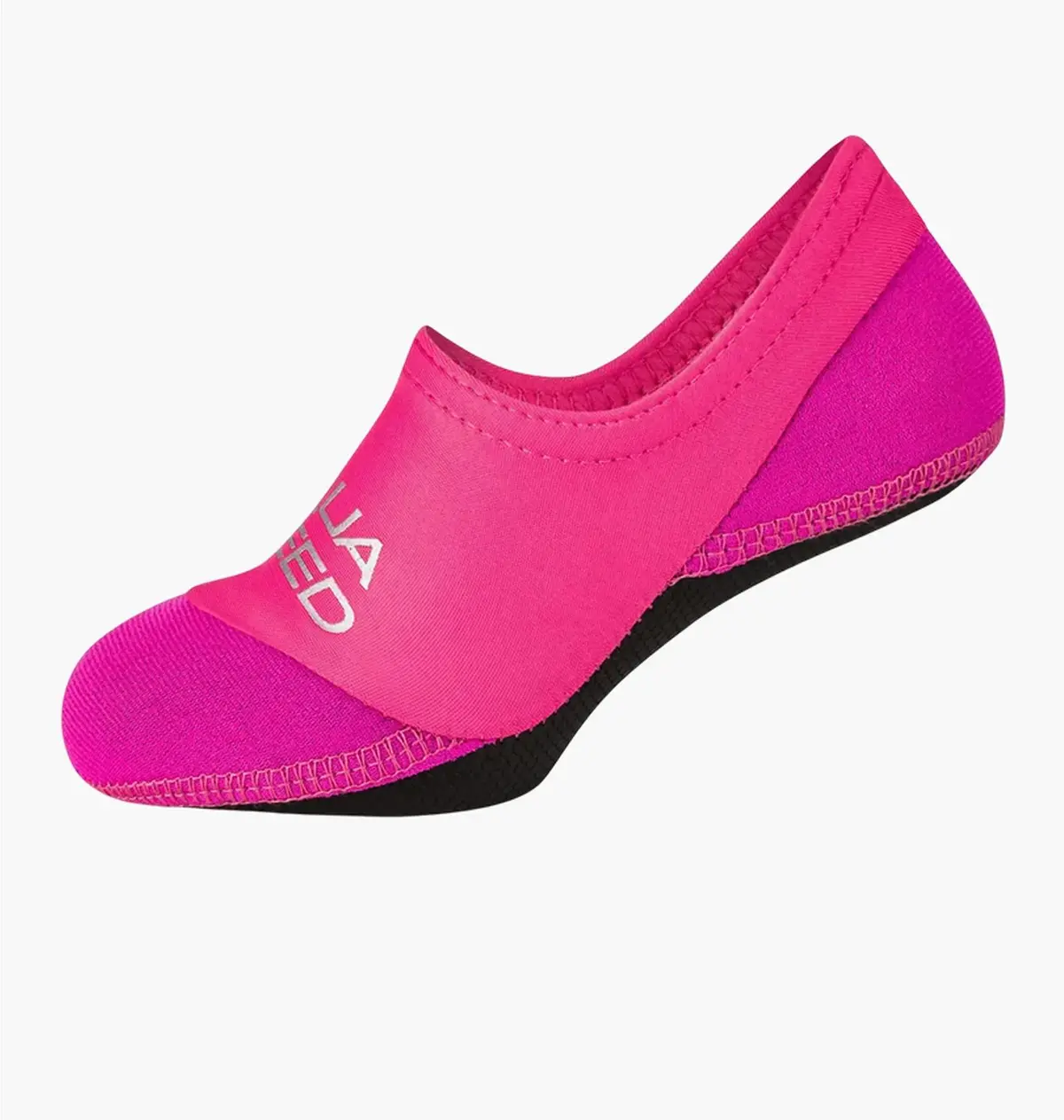 Носки для бассейна детские Aqua Speed Neo Socks 6830