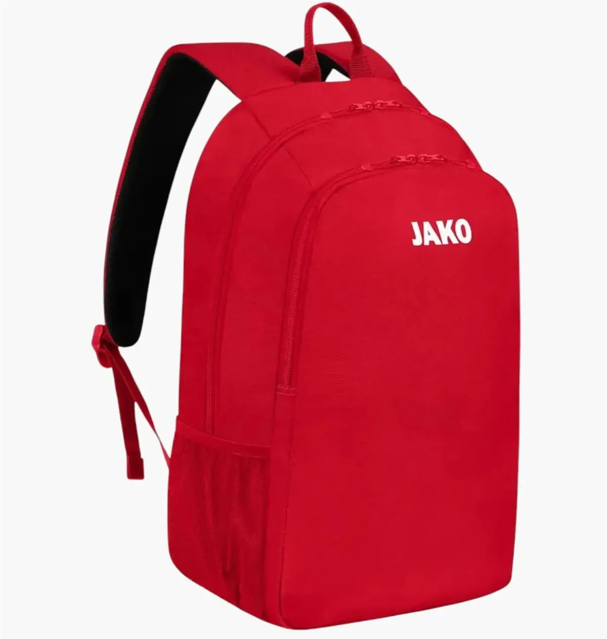 Рюкзак Jako One Red