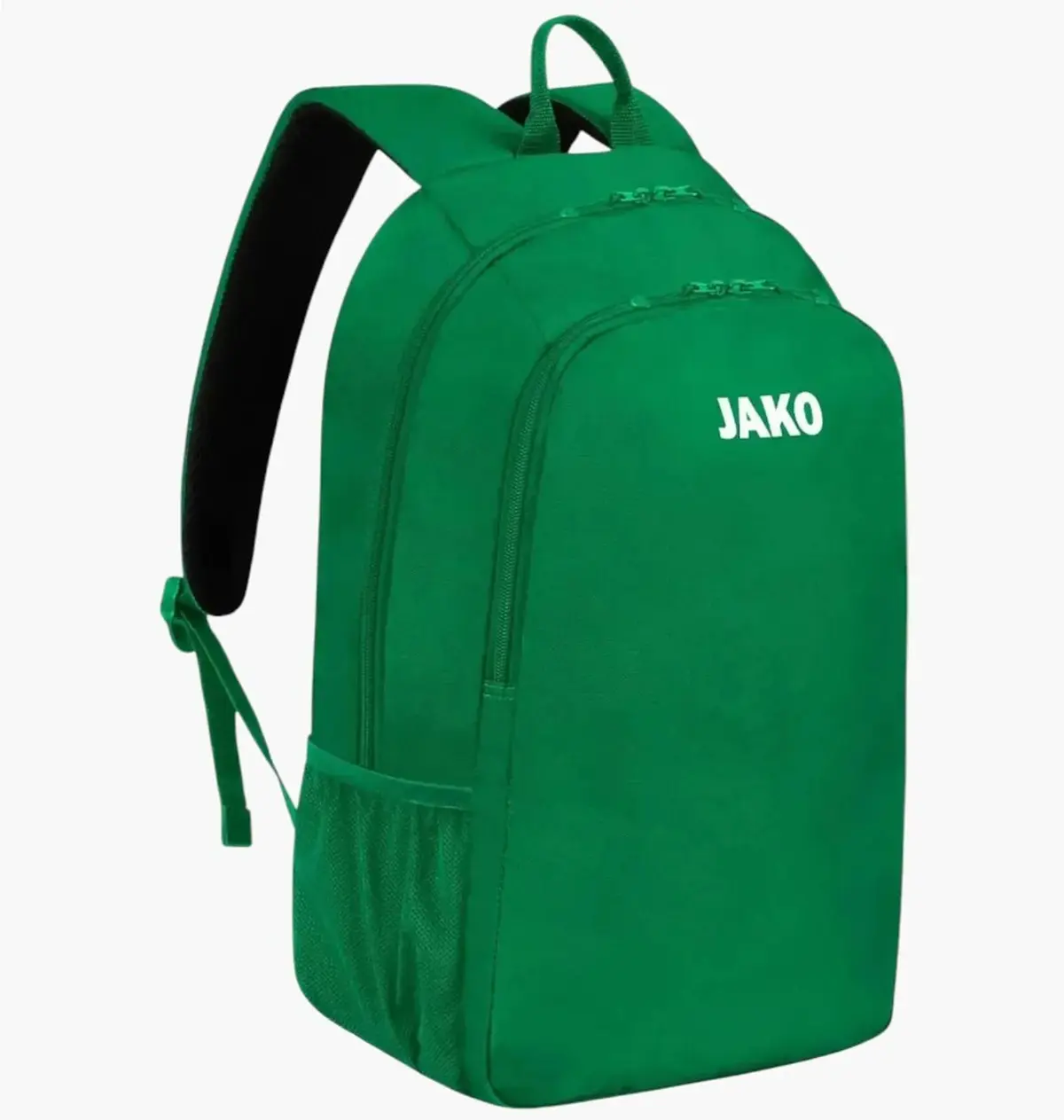 Рюкзак Jako One Green