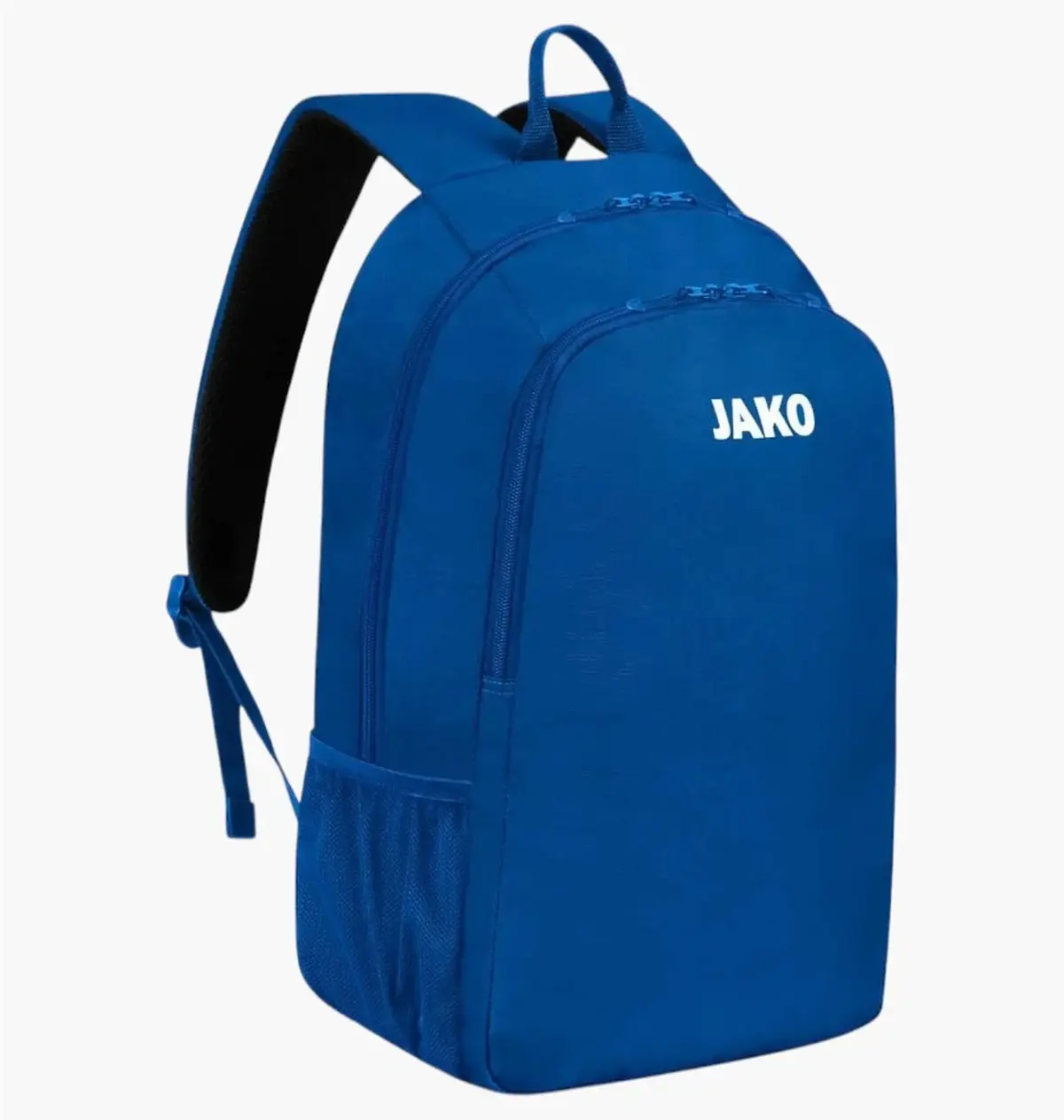 Рюкзак Jako One Blue