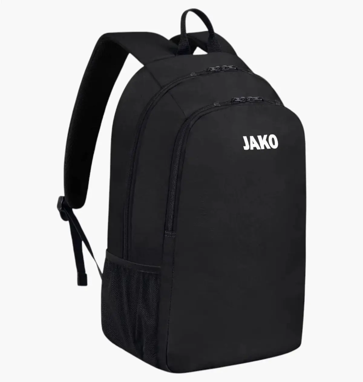 Рюкзак Jako One Black