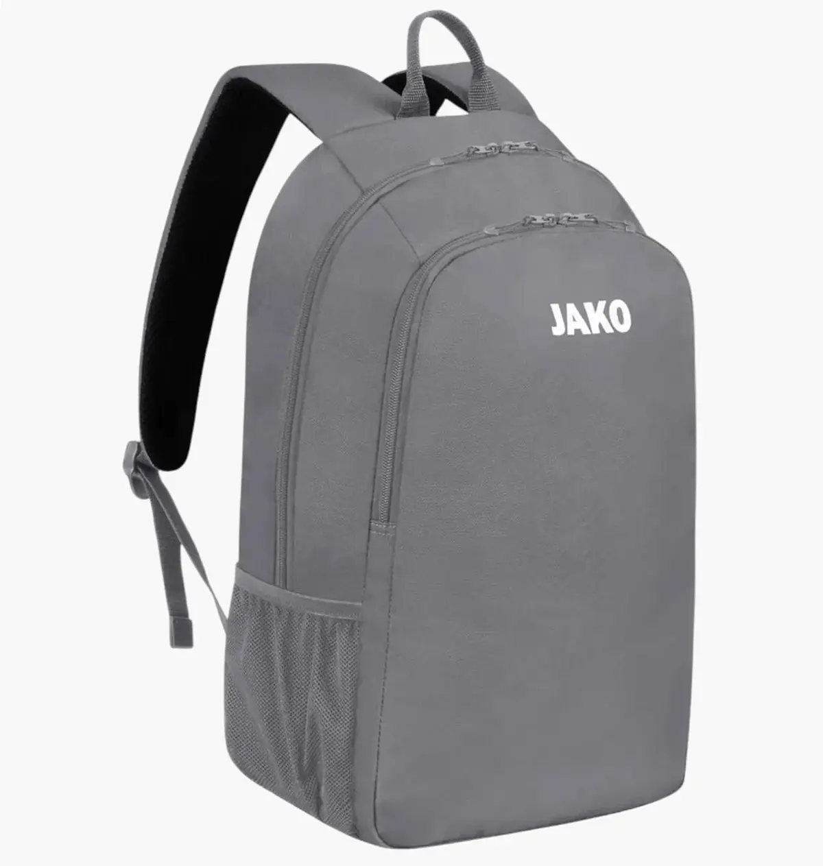 Рюкзак Jako One Grey