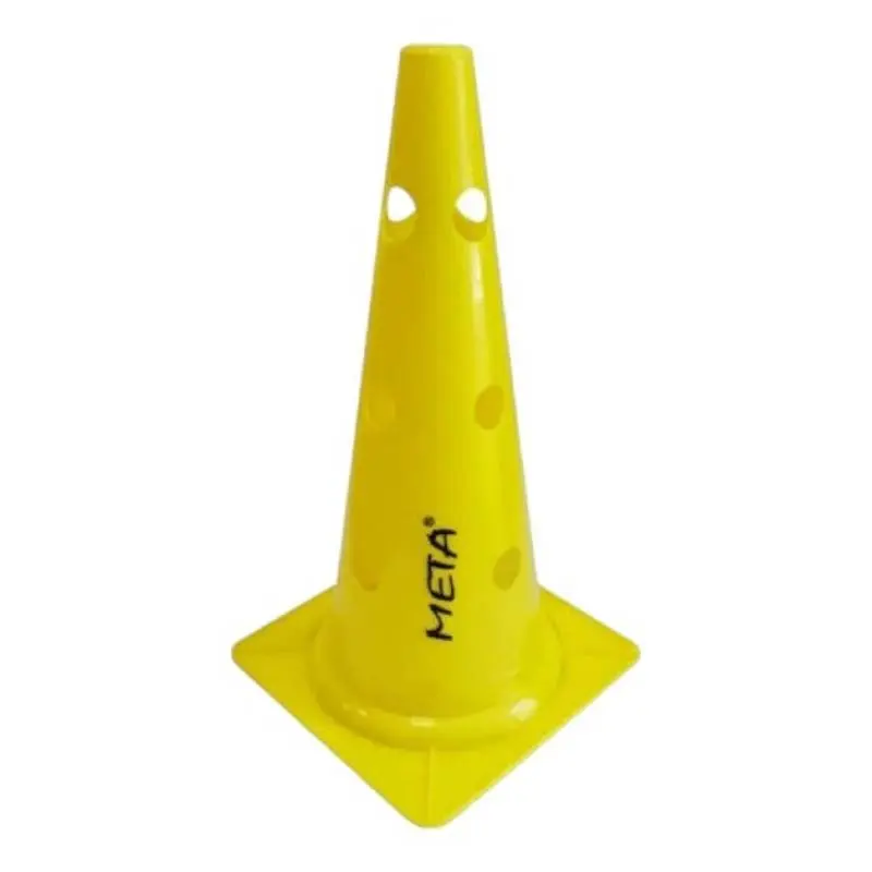 Аксессуары для тренировок Meta Cone Marker