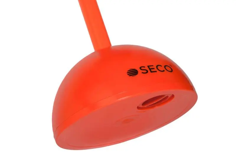 Разное Seco Or