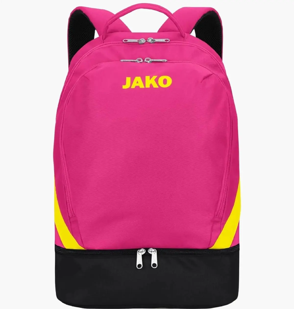 Рюкзак Jako Iconic 32L