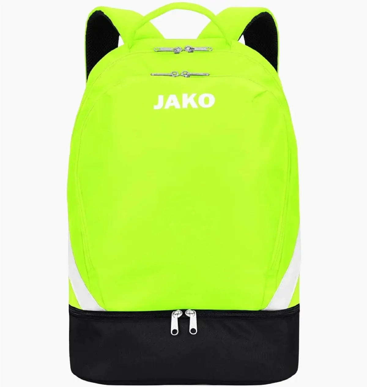Рюкзак Jako Iconic 32L