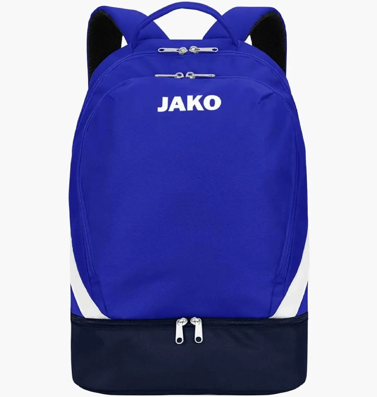Рюкзак Jako Iconic 32L
