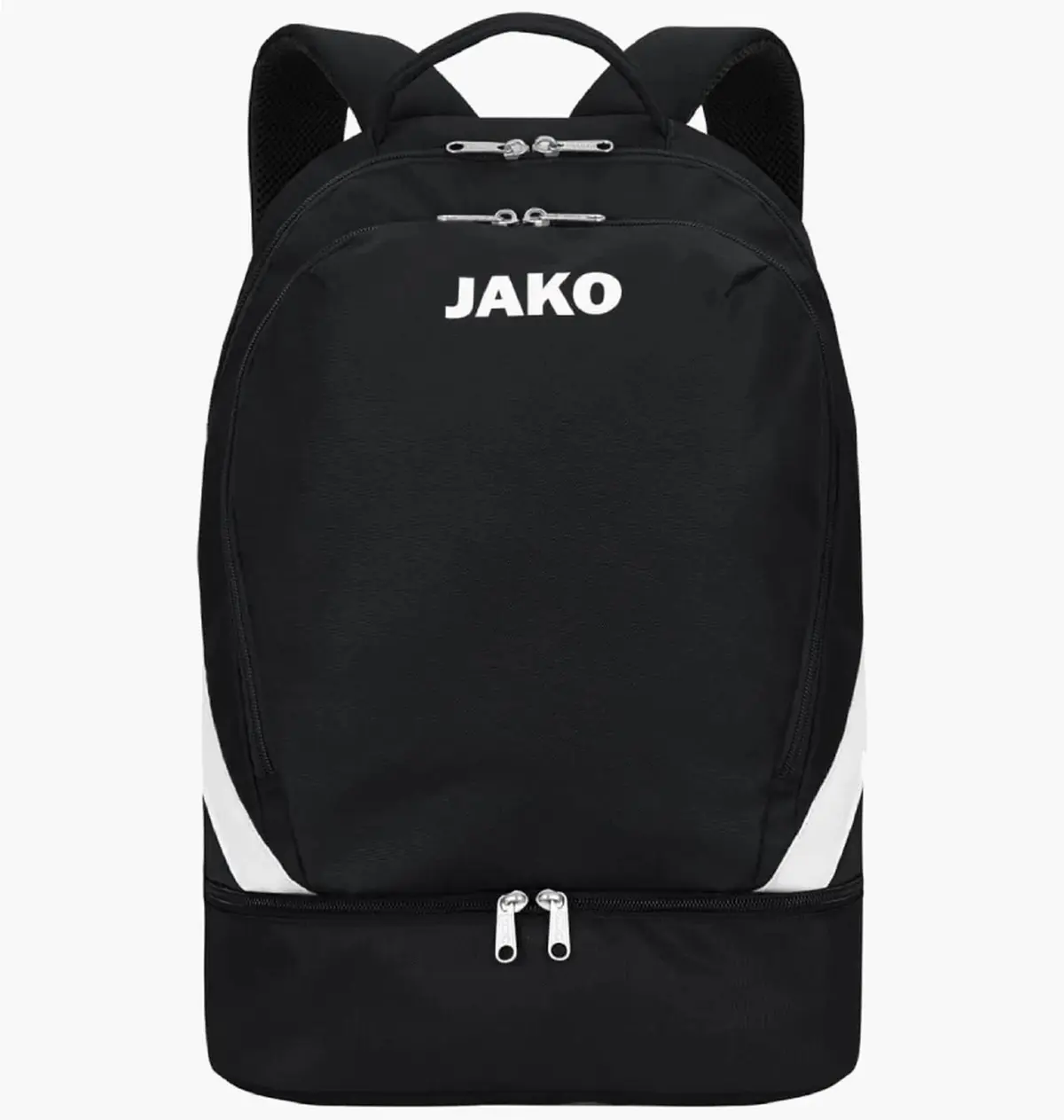 Рюкзак Jako Iconic 32L