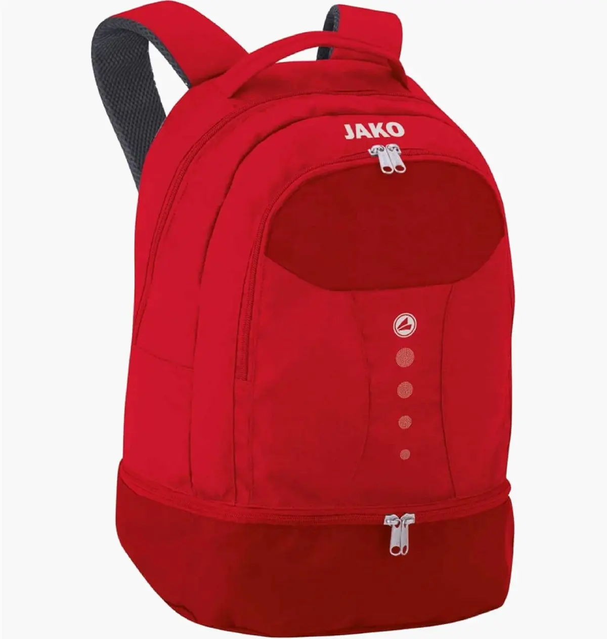 Рюкзак Jako Striker 32L
