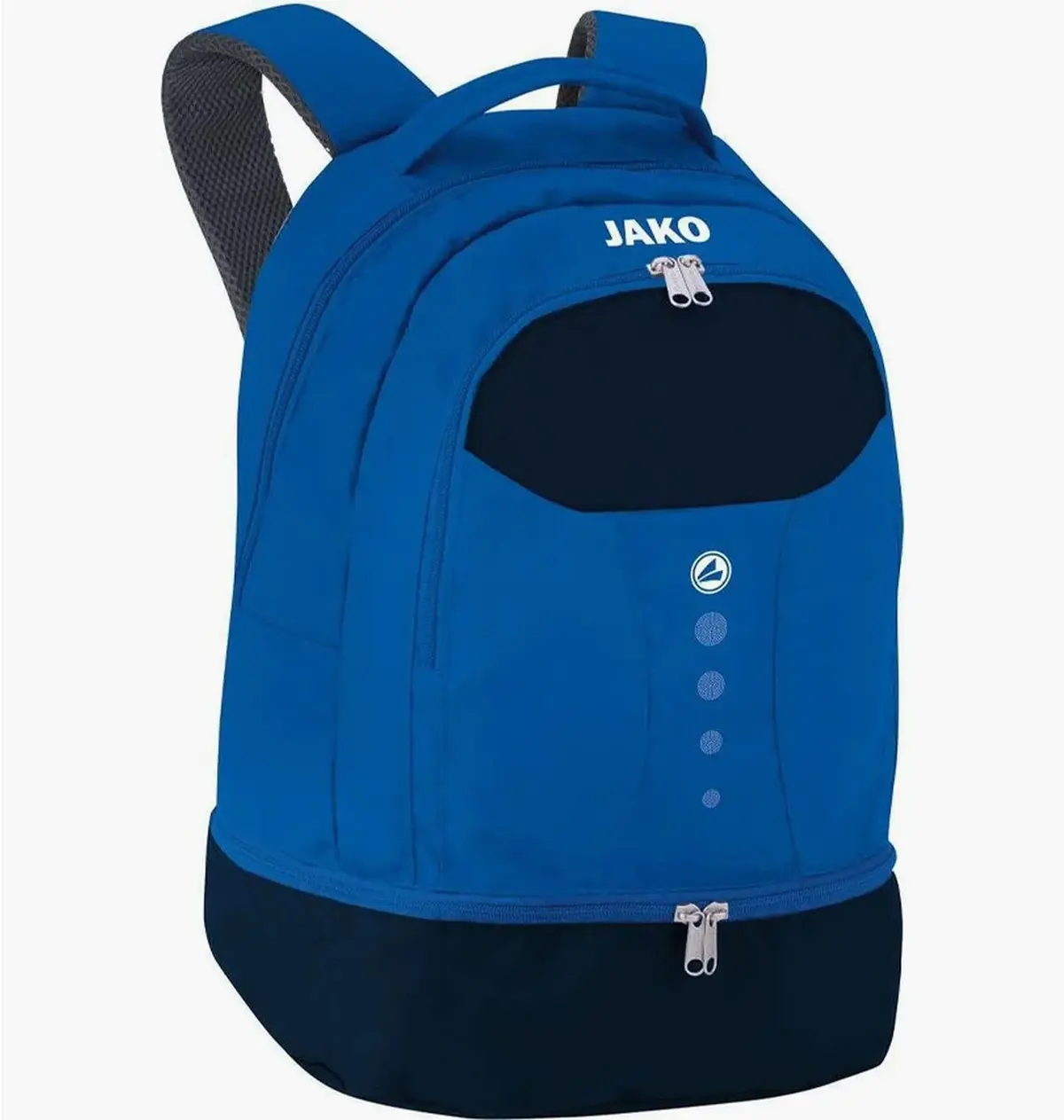 Рюкзак Jako Striker 32L