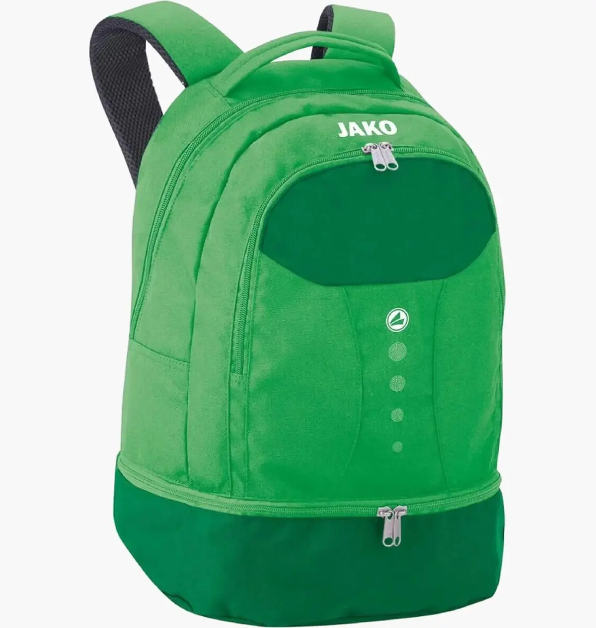 Рюкзак Jako Striker 32L