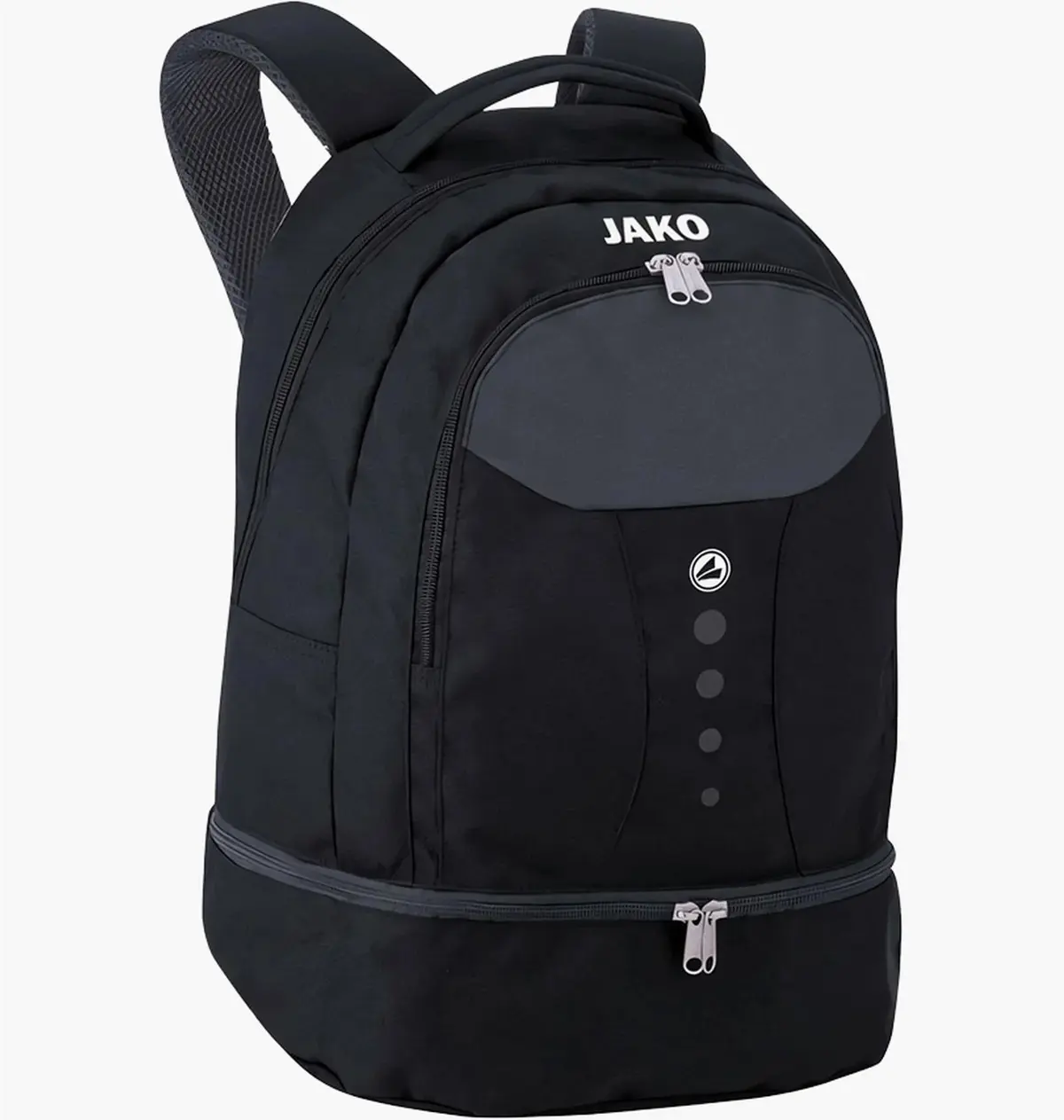 Рюкзак Jako Striker 32L