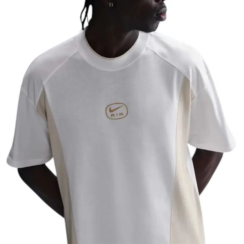 Футболка чоловіча Nike Nsw Sw Air L Fit Top